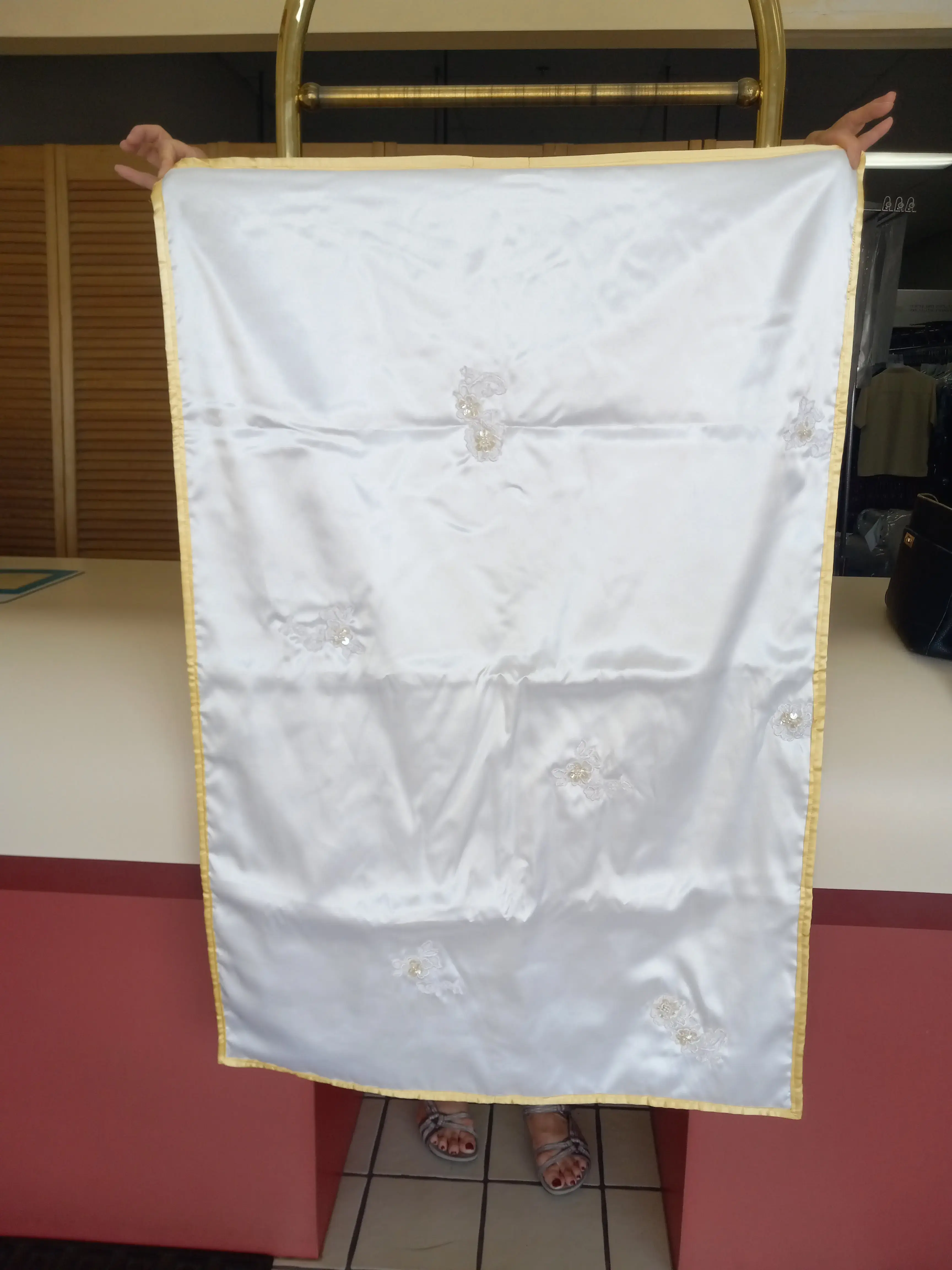 Greentree Cleaners - Image 1
