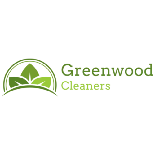 Greenwood Cleaners thumbnail 3