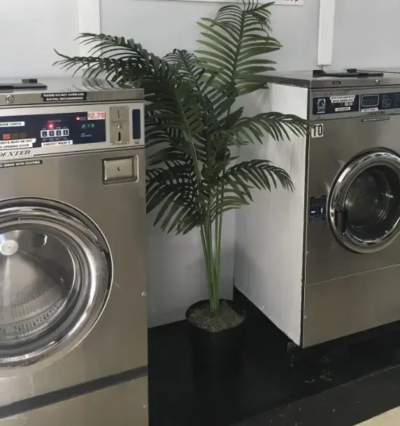 Greer Laundry - Best in Greer SC - Image 16