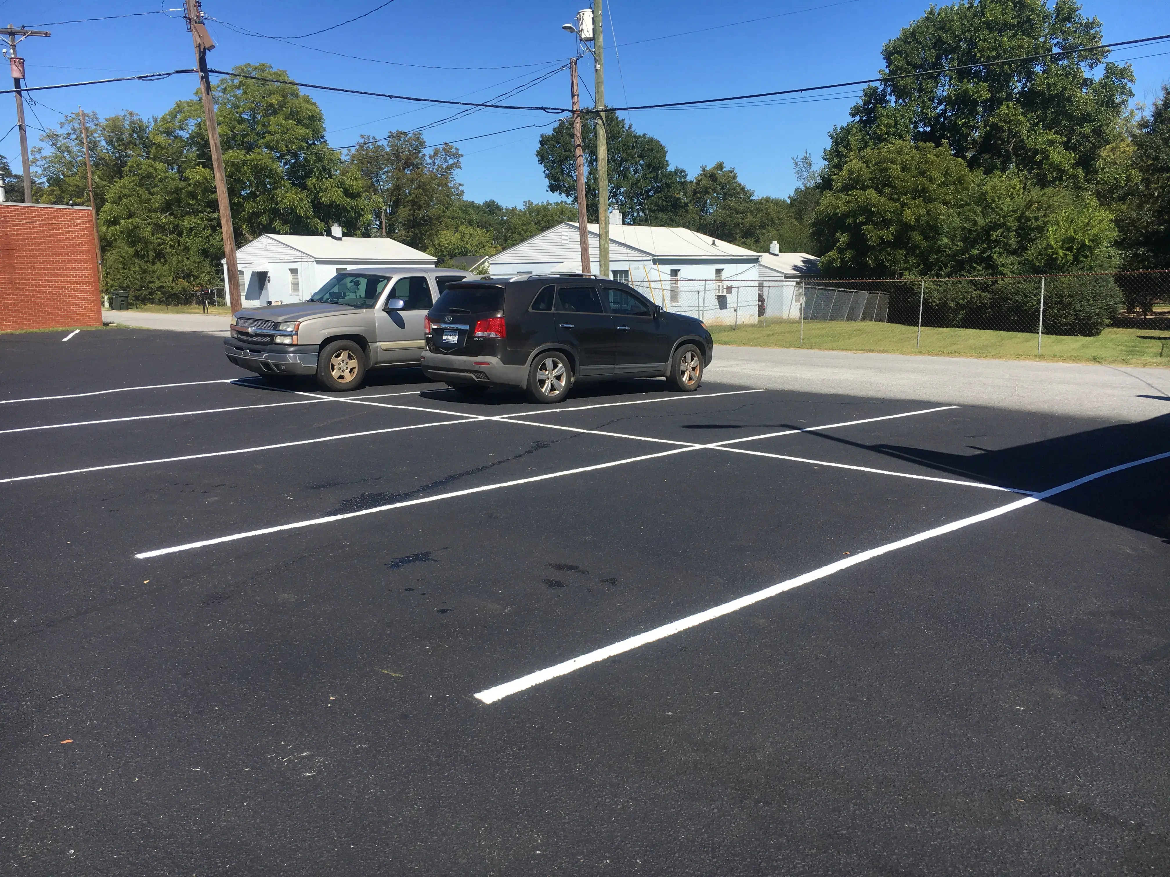Greer Laundry - Best in Greer SC - Image 5