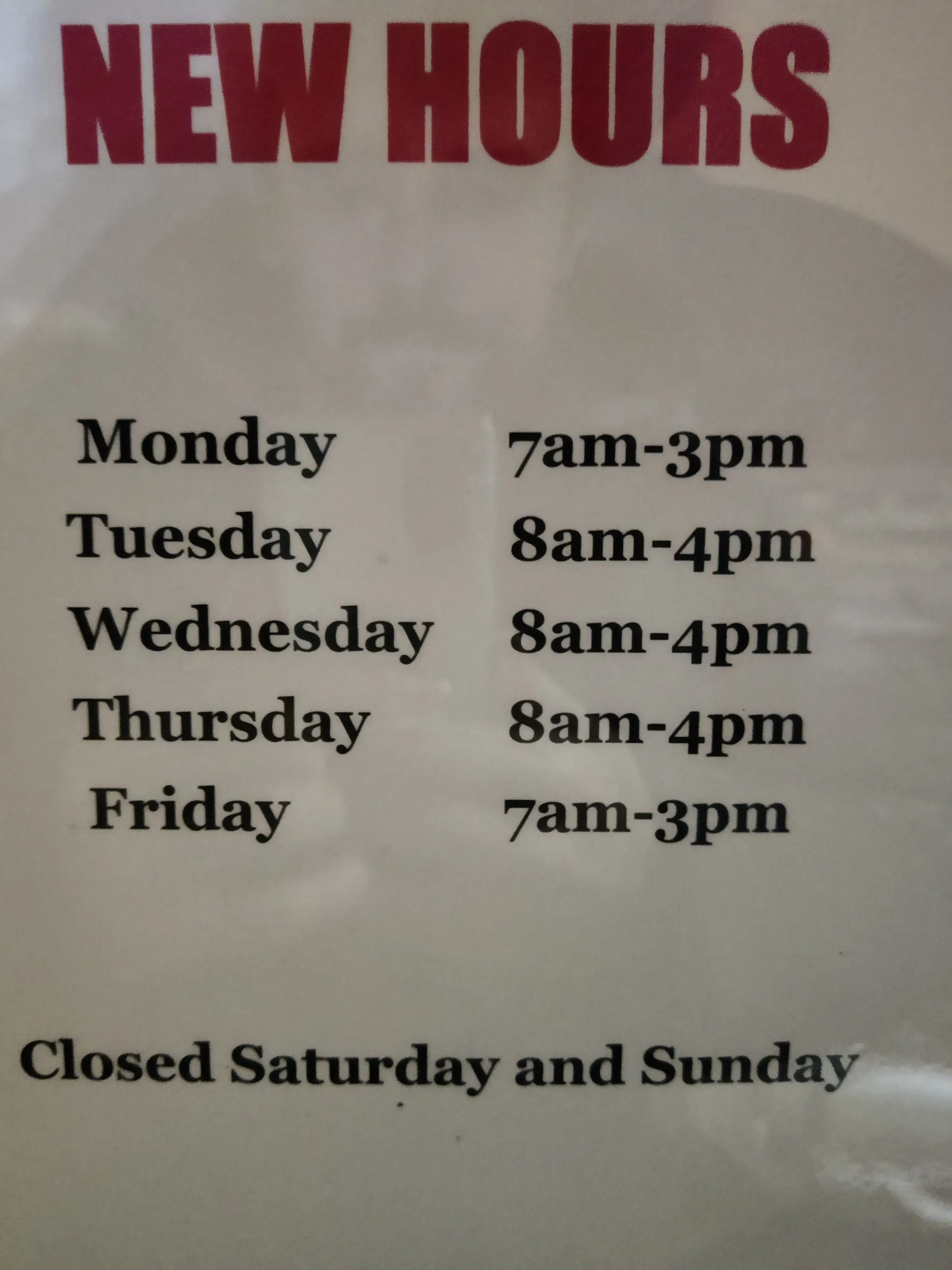 Greers Laundry Center - Image 7