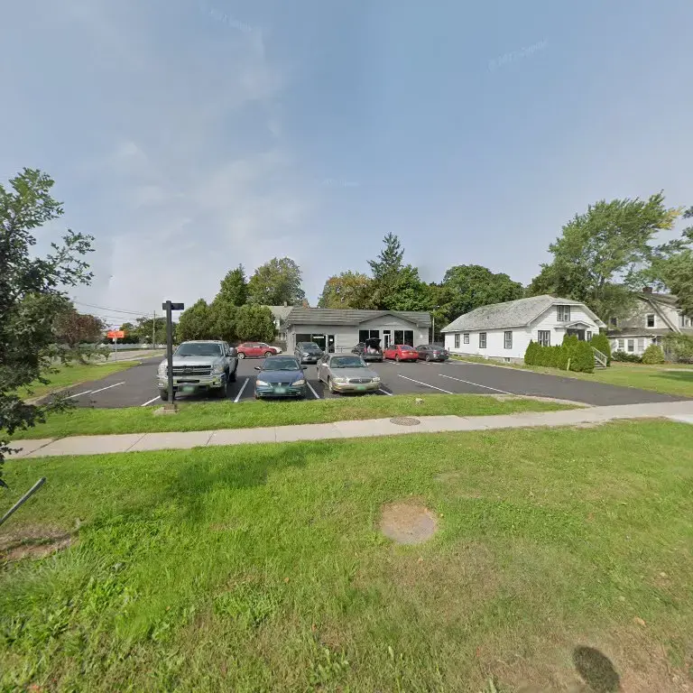 Greers Laundry Center - Image 16