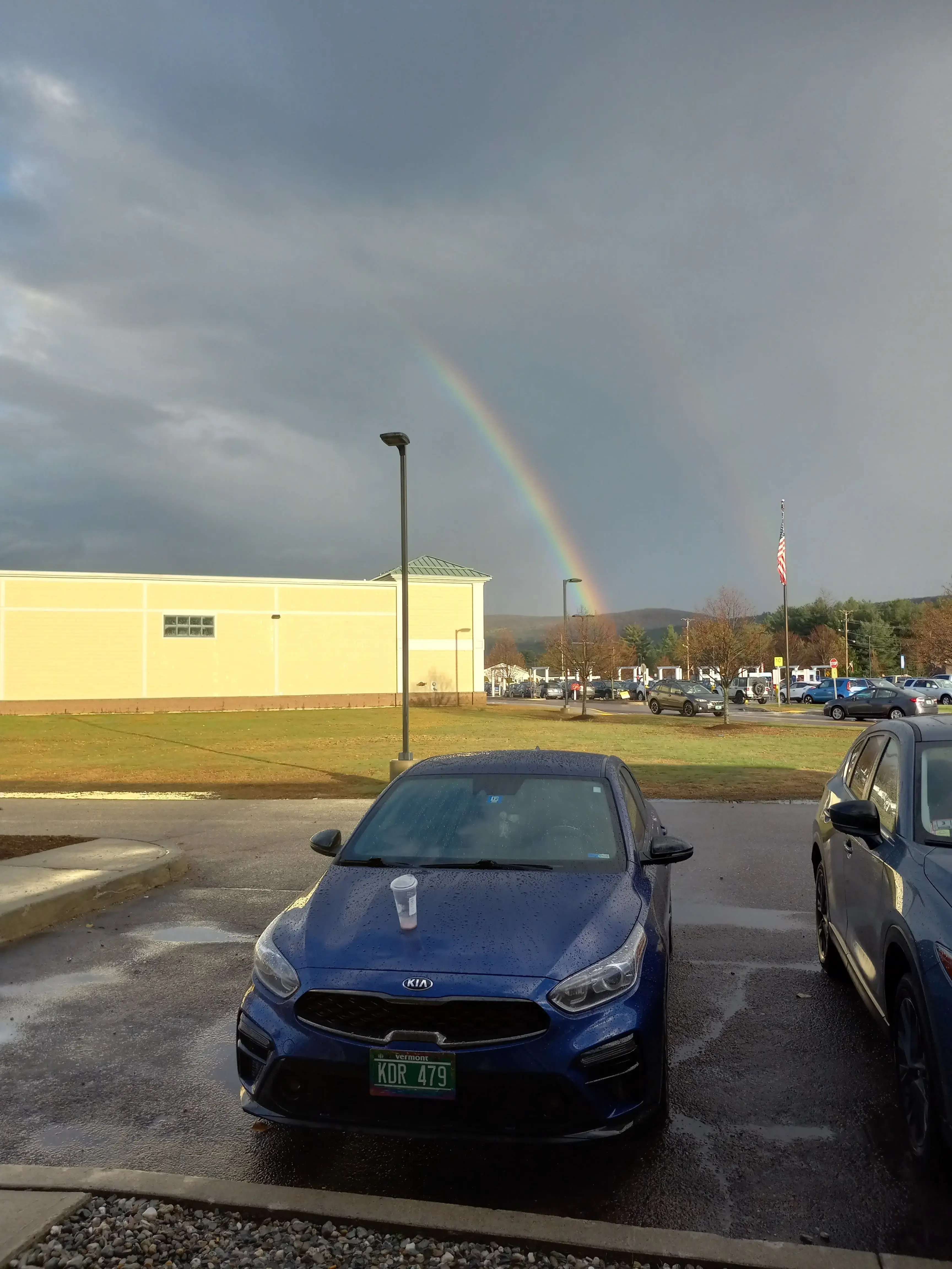 Greer’s Milton Laundromat thumbnail 7