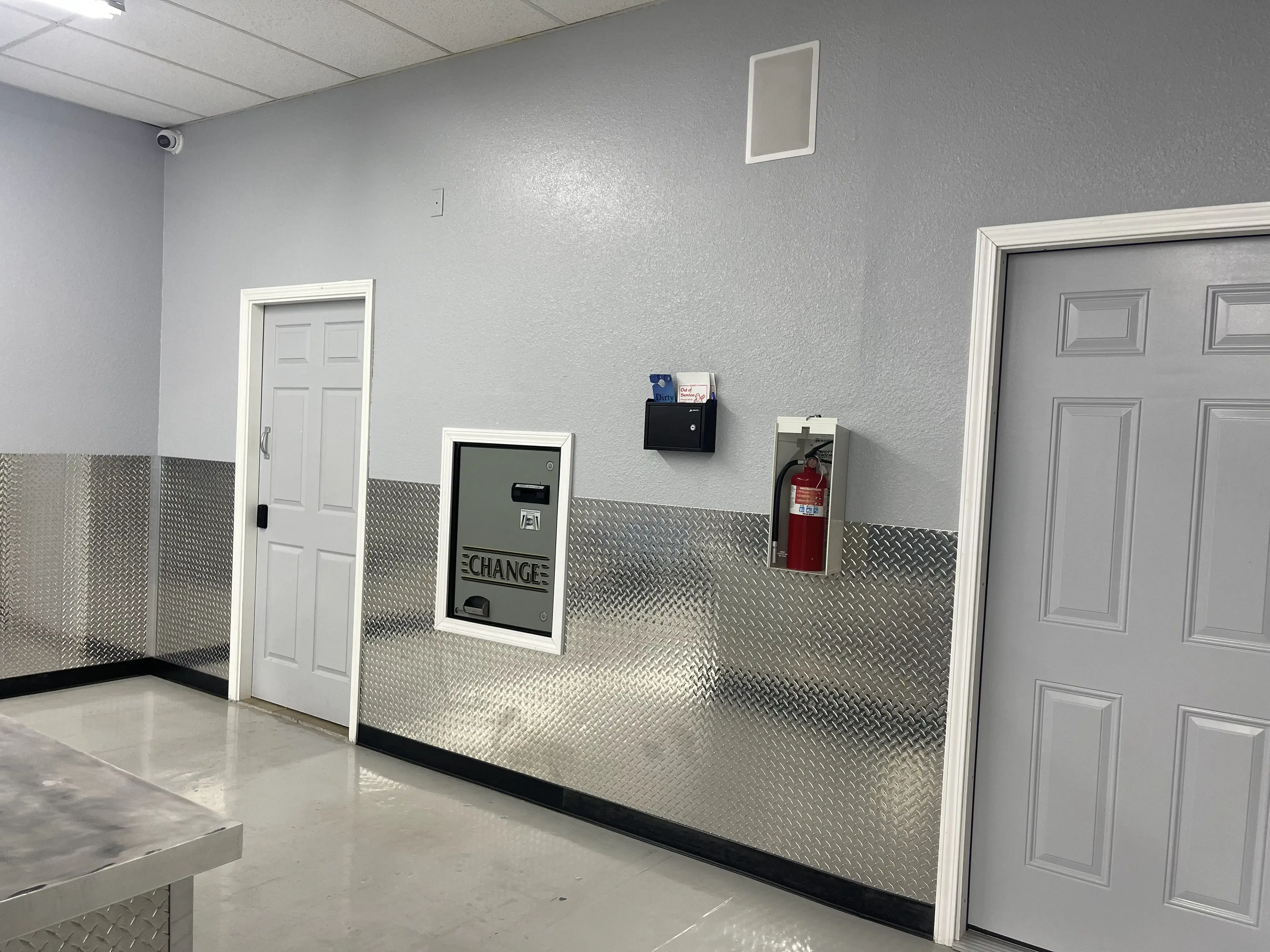 Gridley Express Laundry thumbnail 6