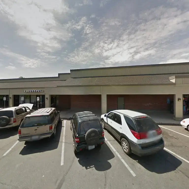 Gridley Express Laundry thumbnail 18