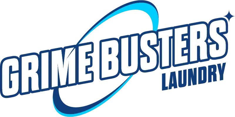 Grime Busters - Image 15