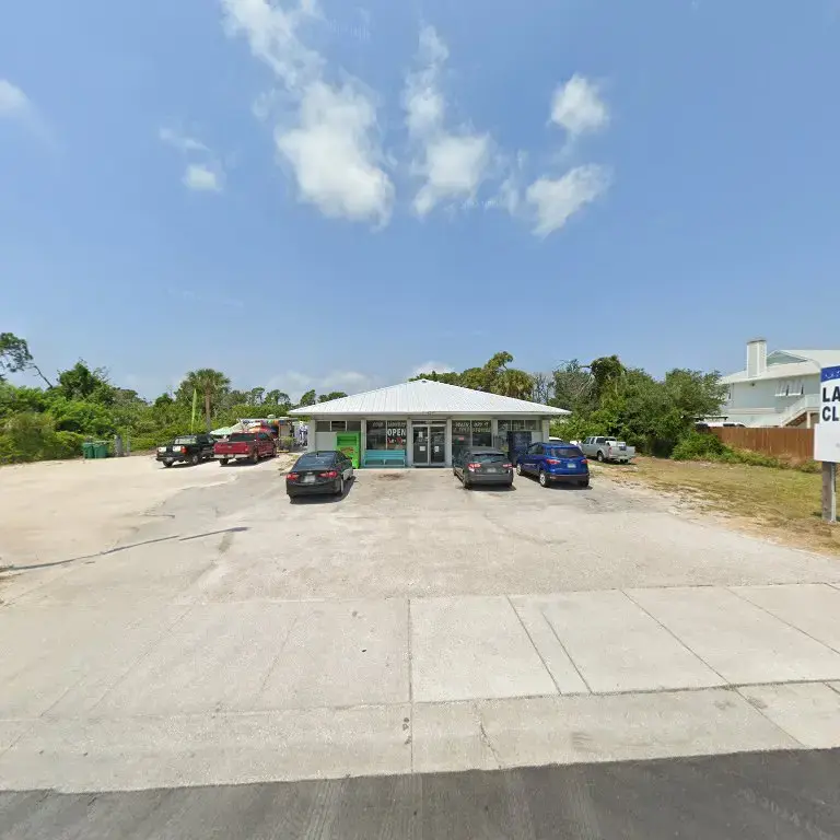 Grove City Laundry - Image 7