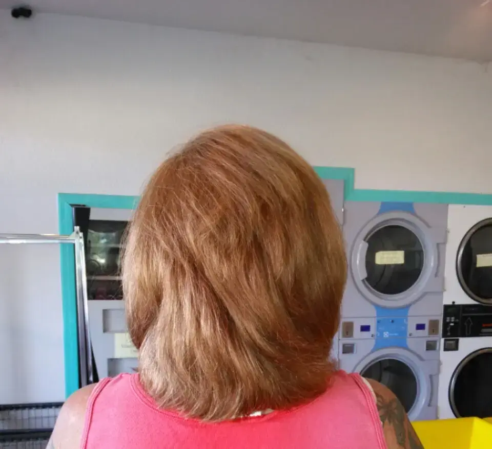 Grove City Laundry - Image 6