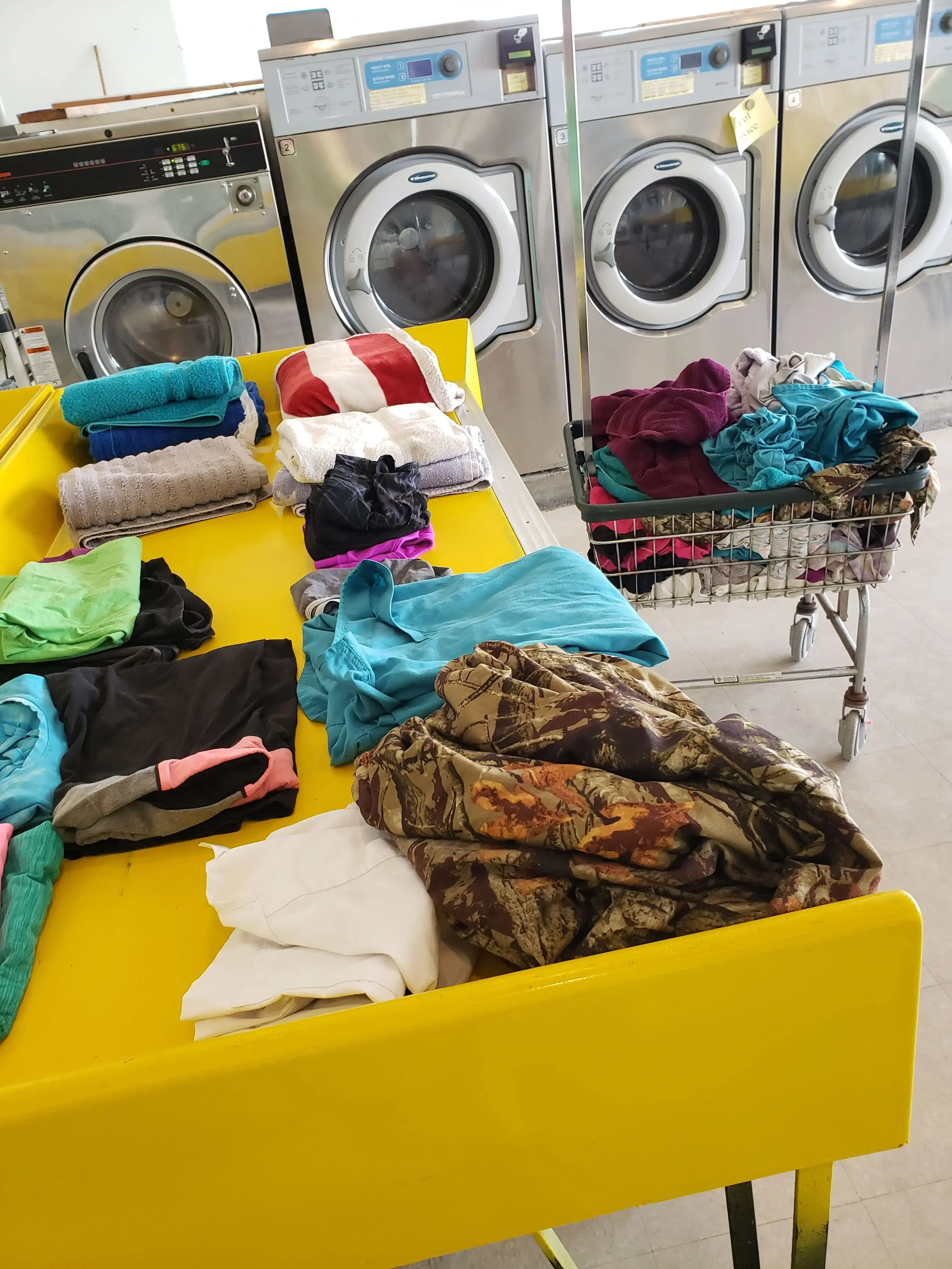 Grove City Laundry - Image 2