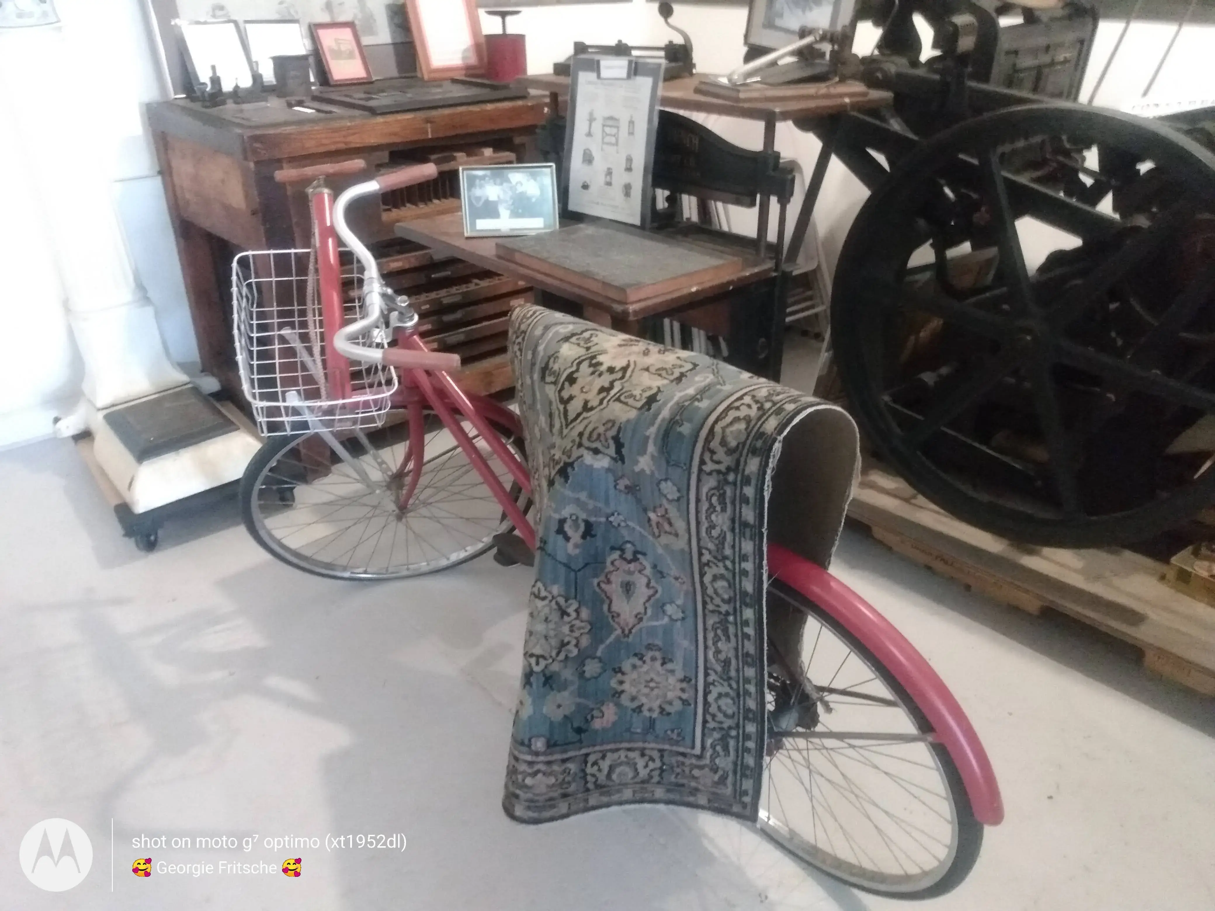 GS Coin Laundry - Image 12