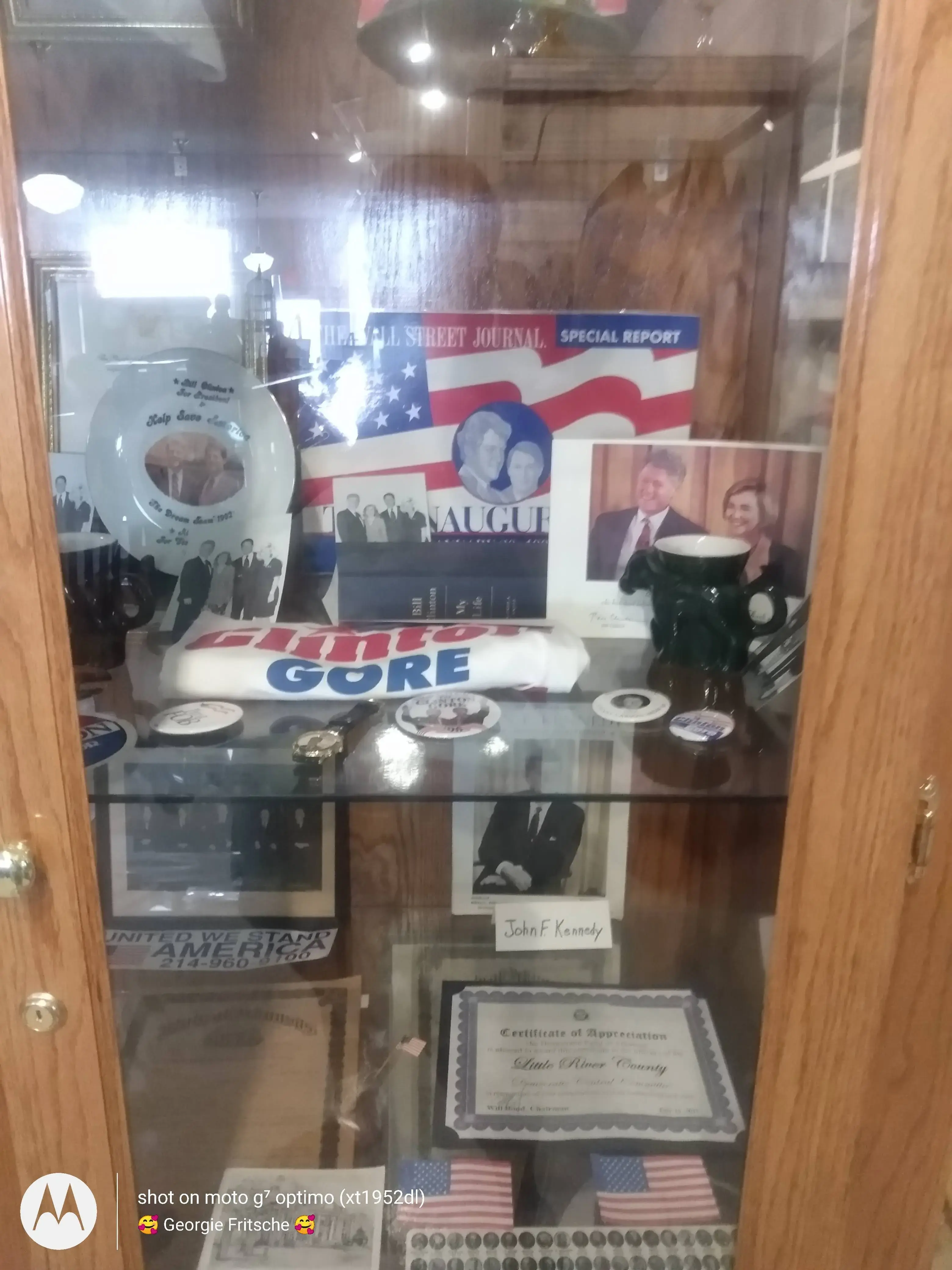 GS Coin Laundry - Image 13