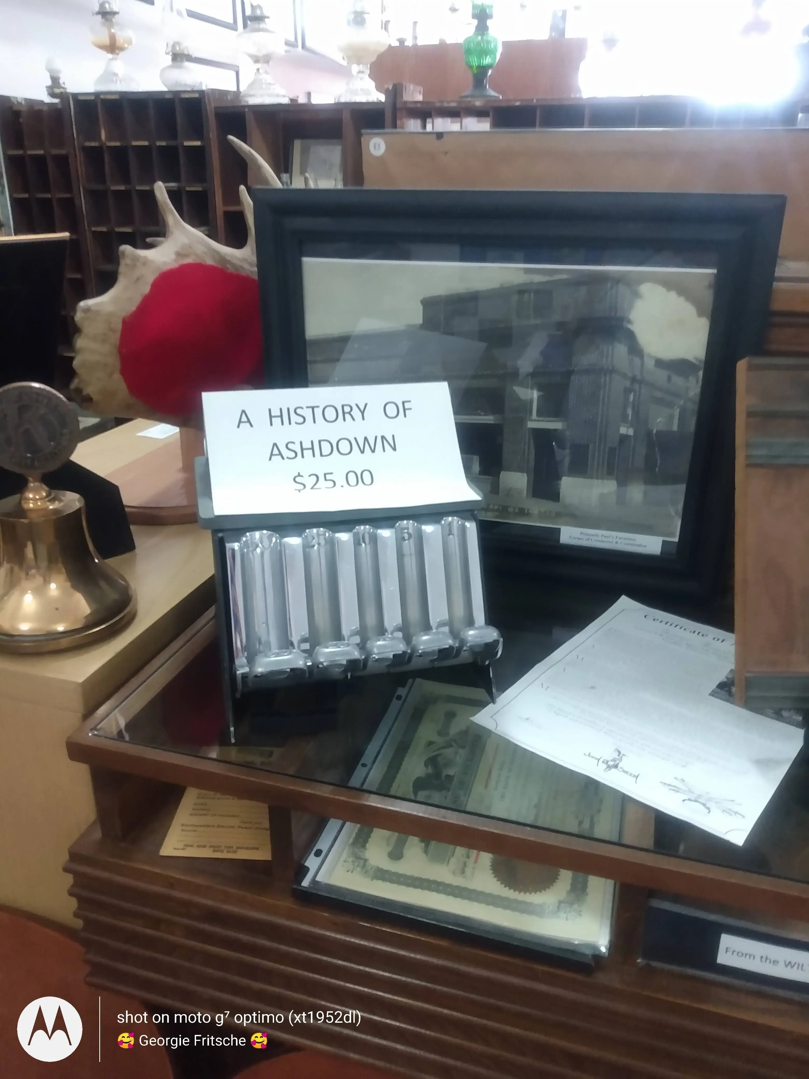 GS Coin Laundry - Image 18