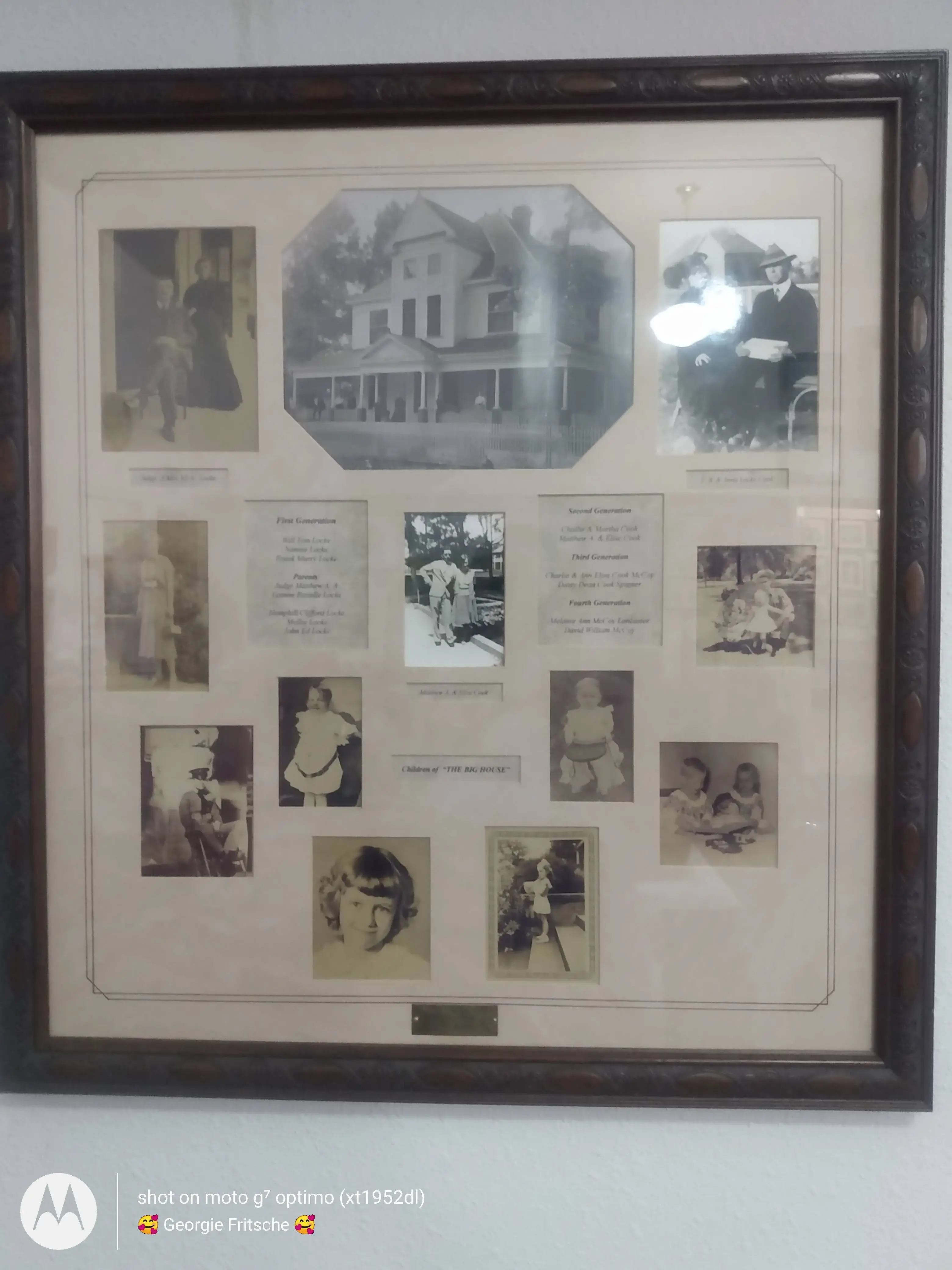 GS Coin Laundry thumbnail 20