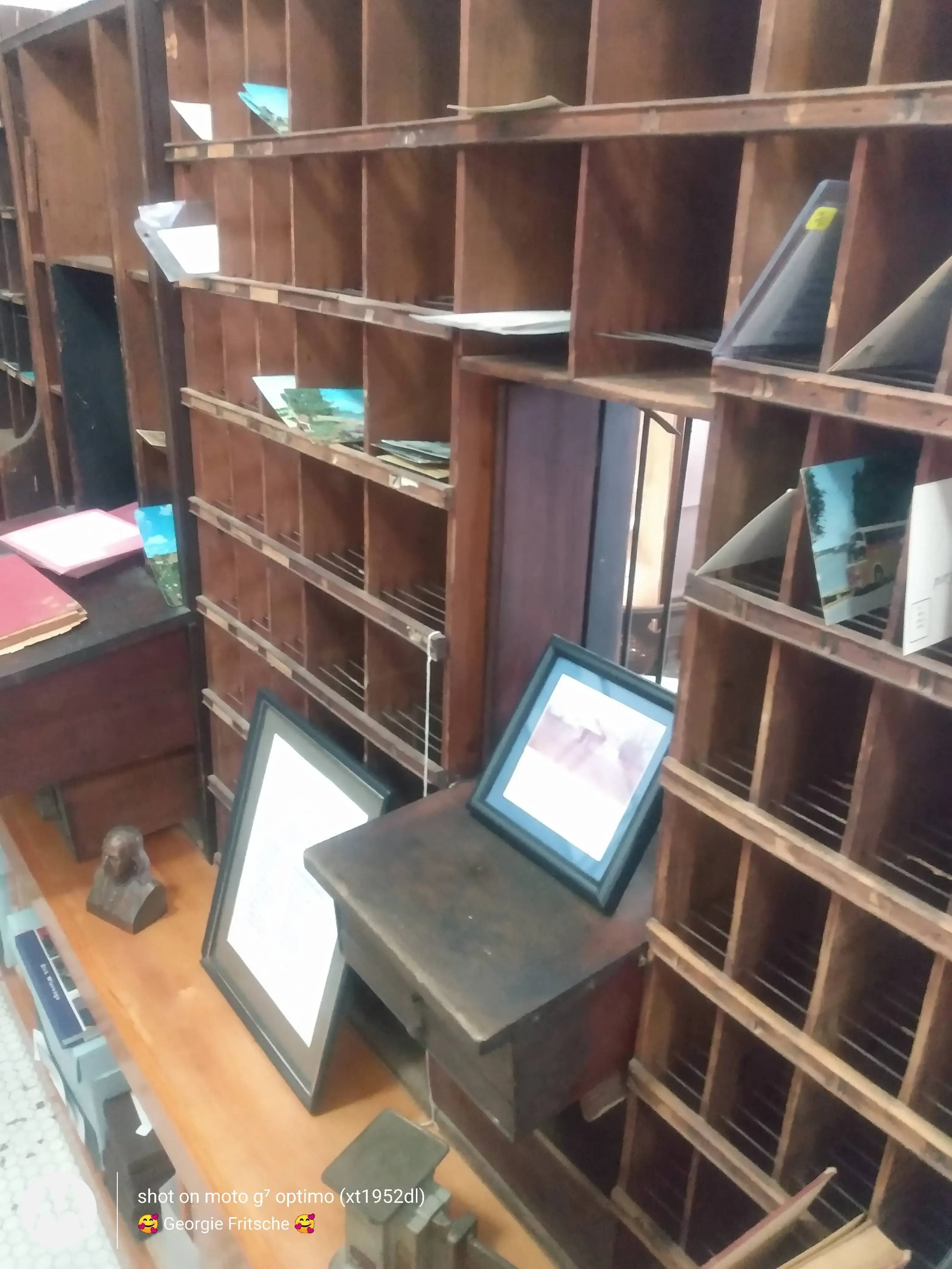 GS Coin Laundry - Image 16