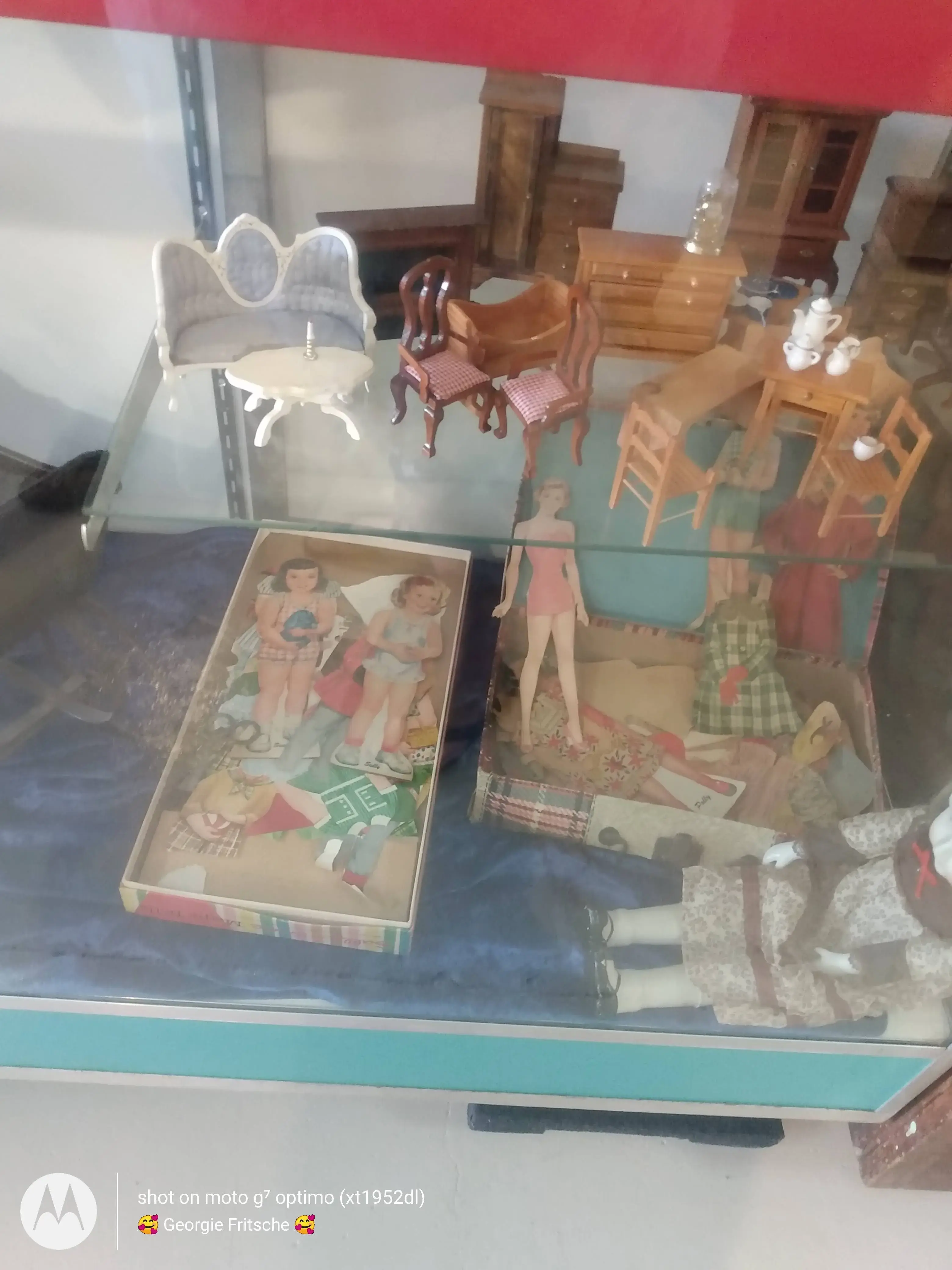 GS Coin Laundry - Image 6