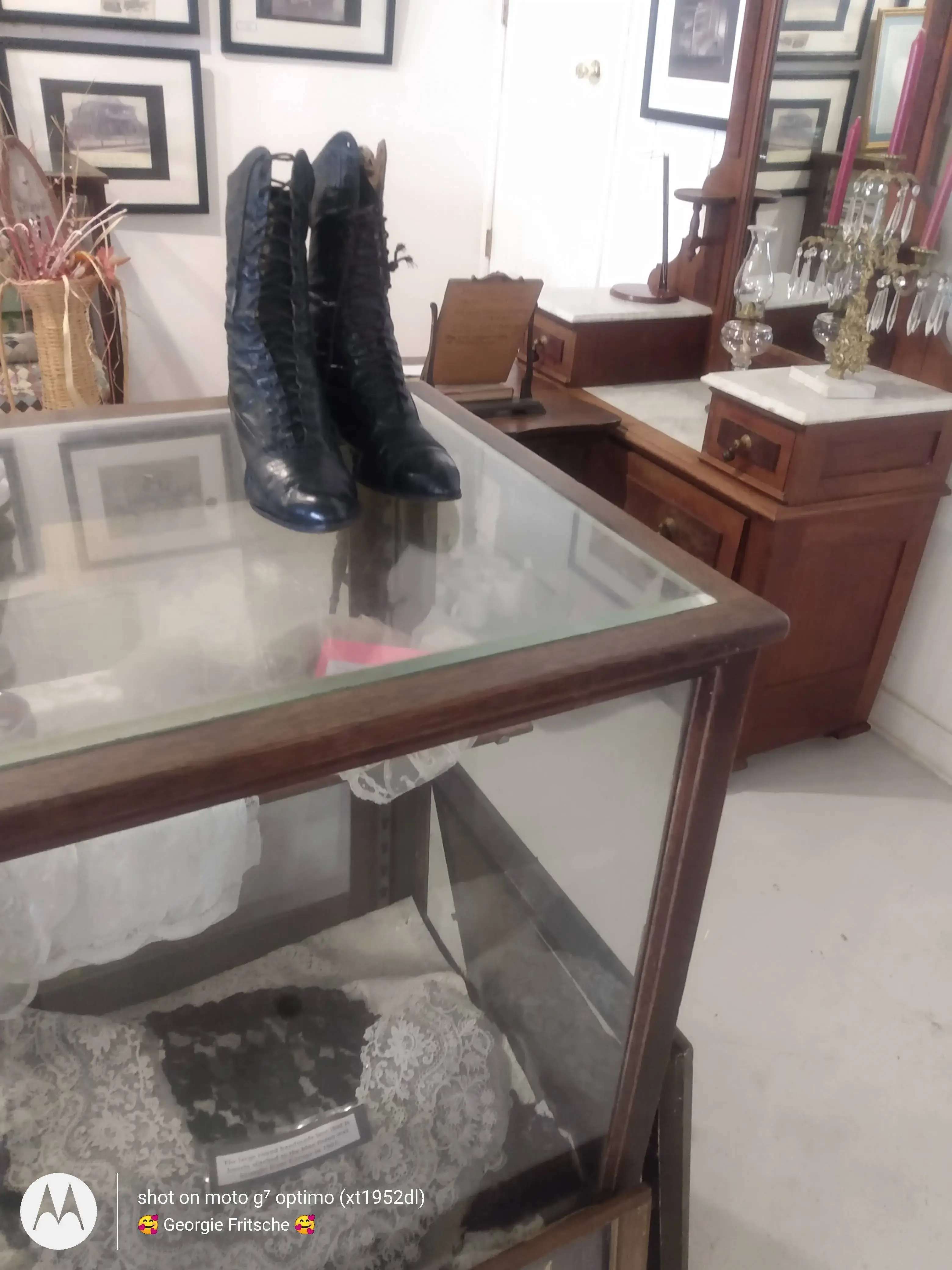 GS Coin Laundry - Image 14