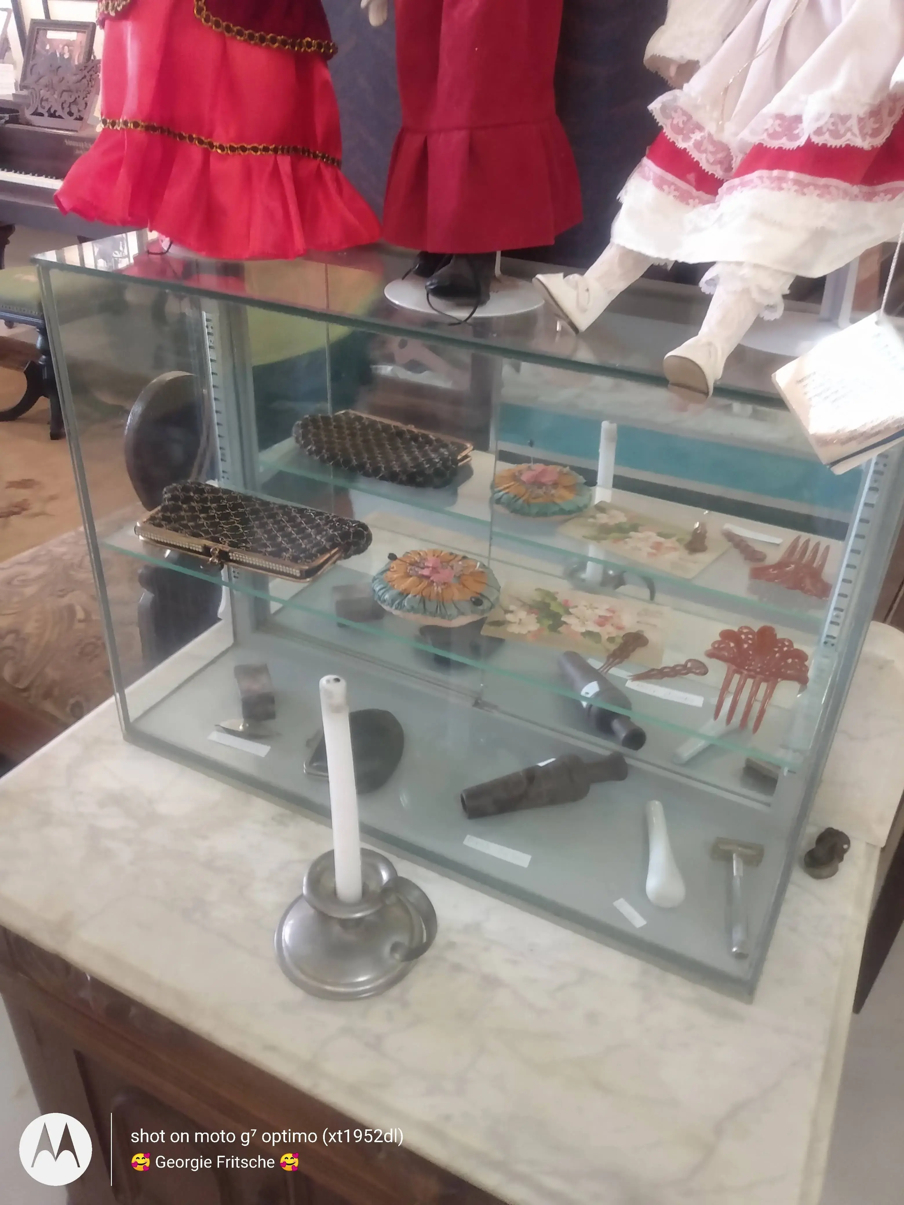 GS Coin Laundry - Image 15