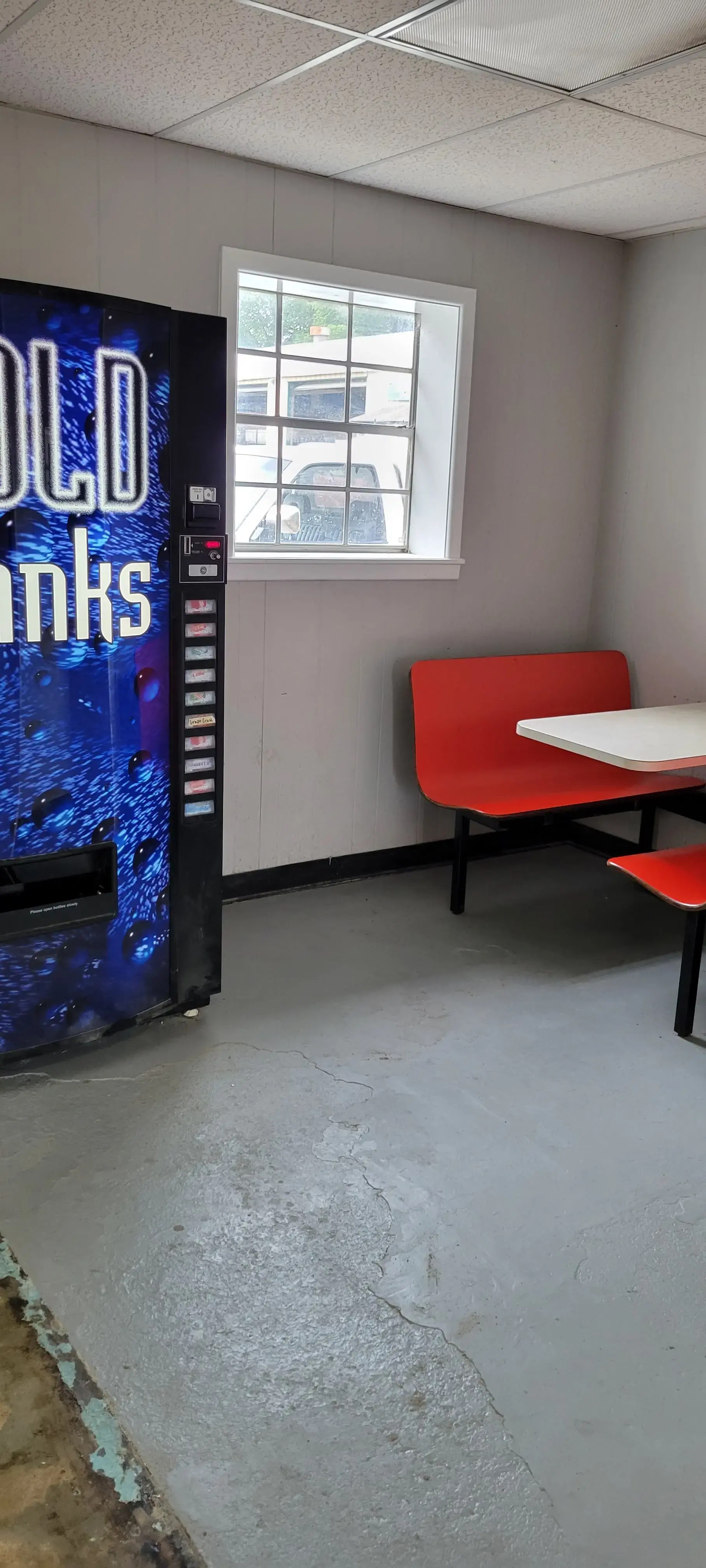 GS Coin Laundry - Image 5