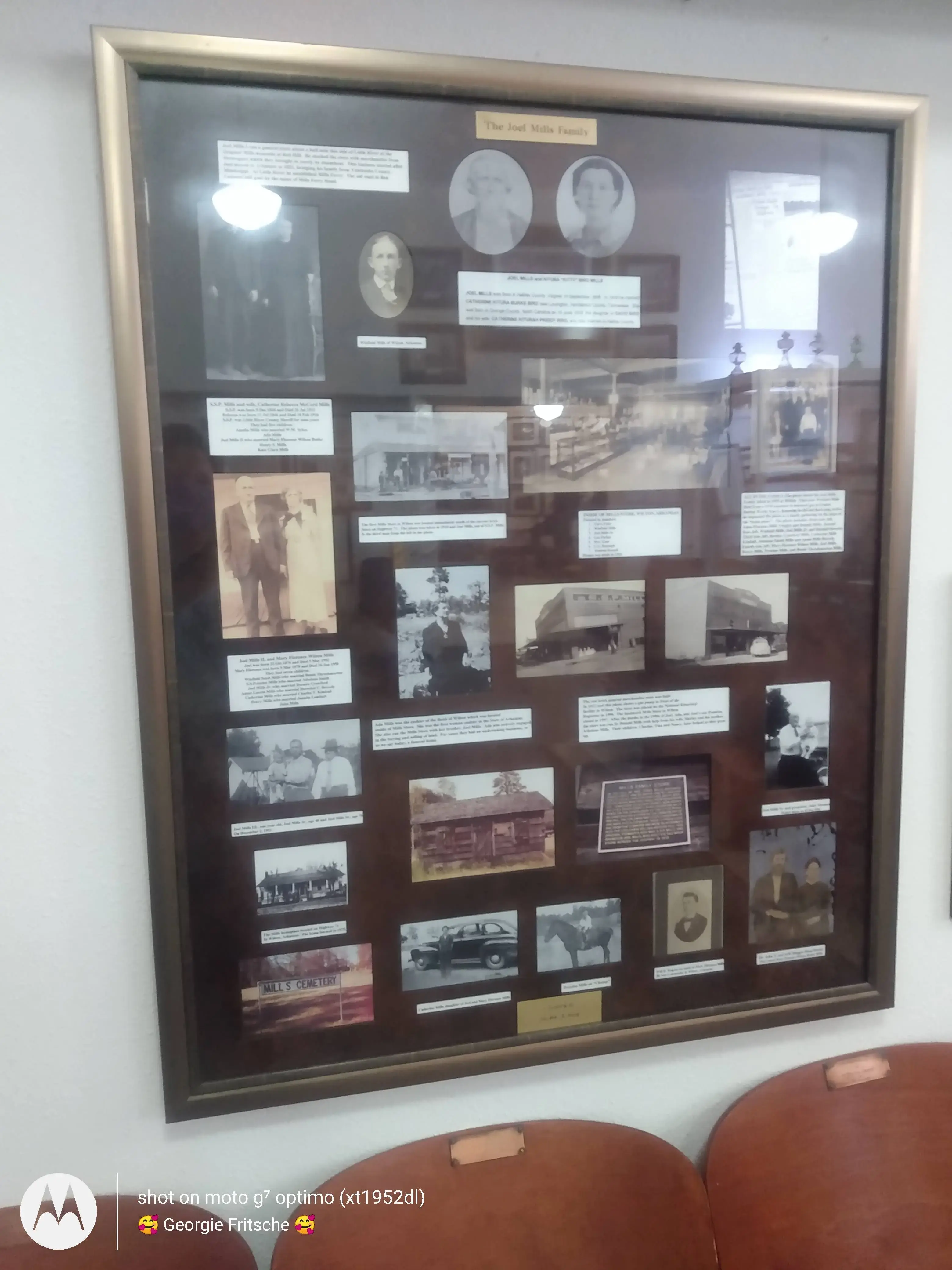 GS Coin Laundry thumbnail 11