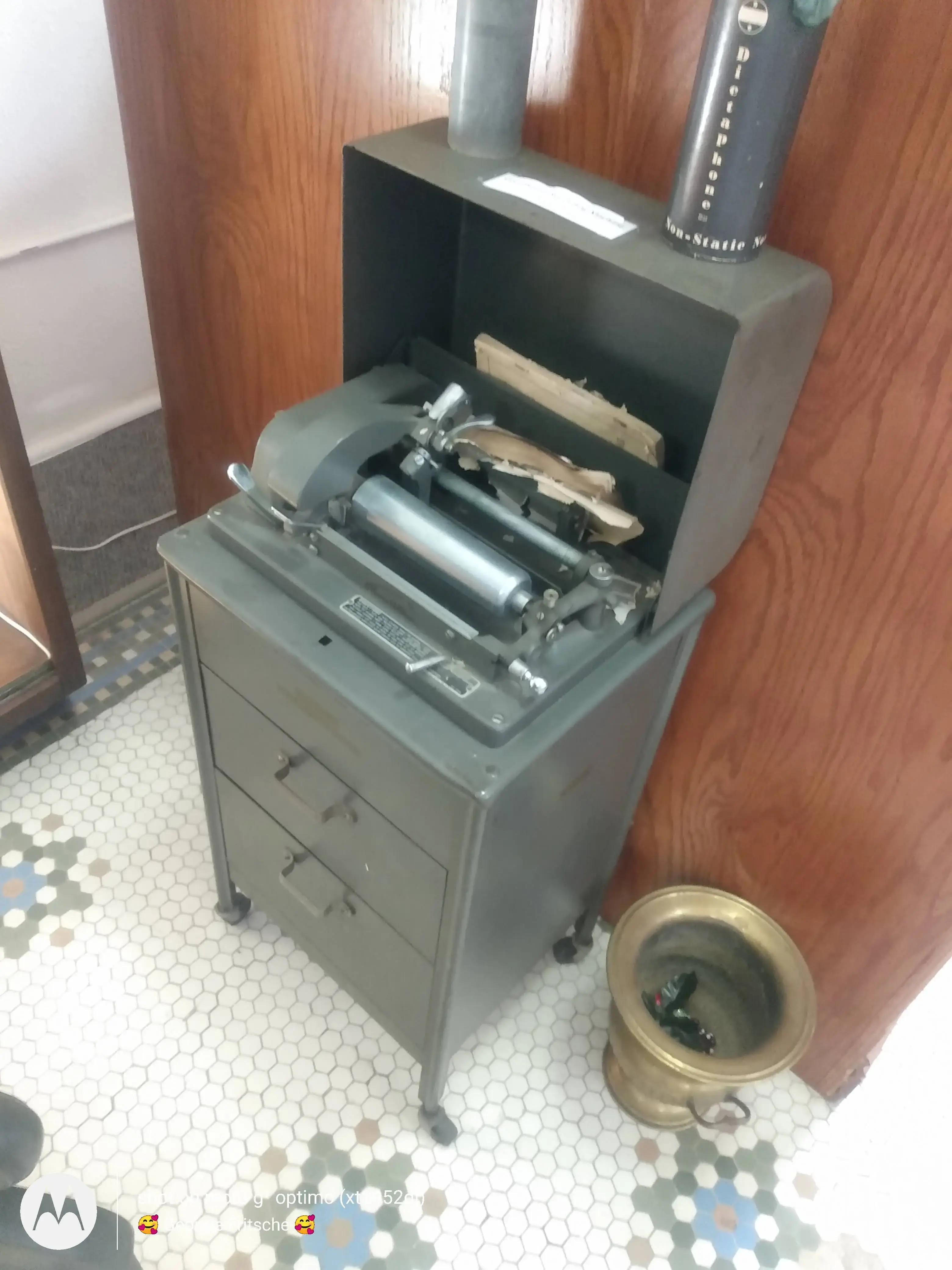 GS Coin Laundry - Image 8