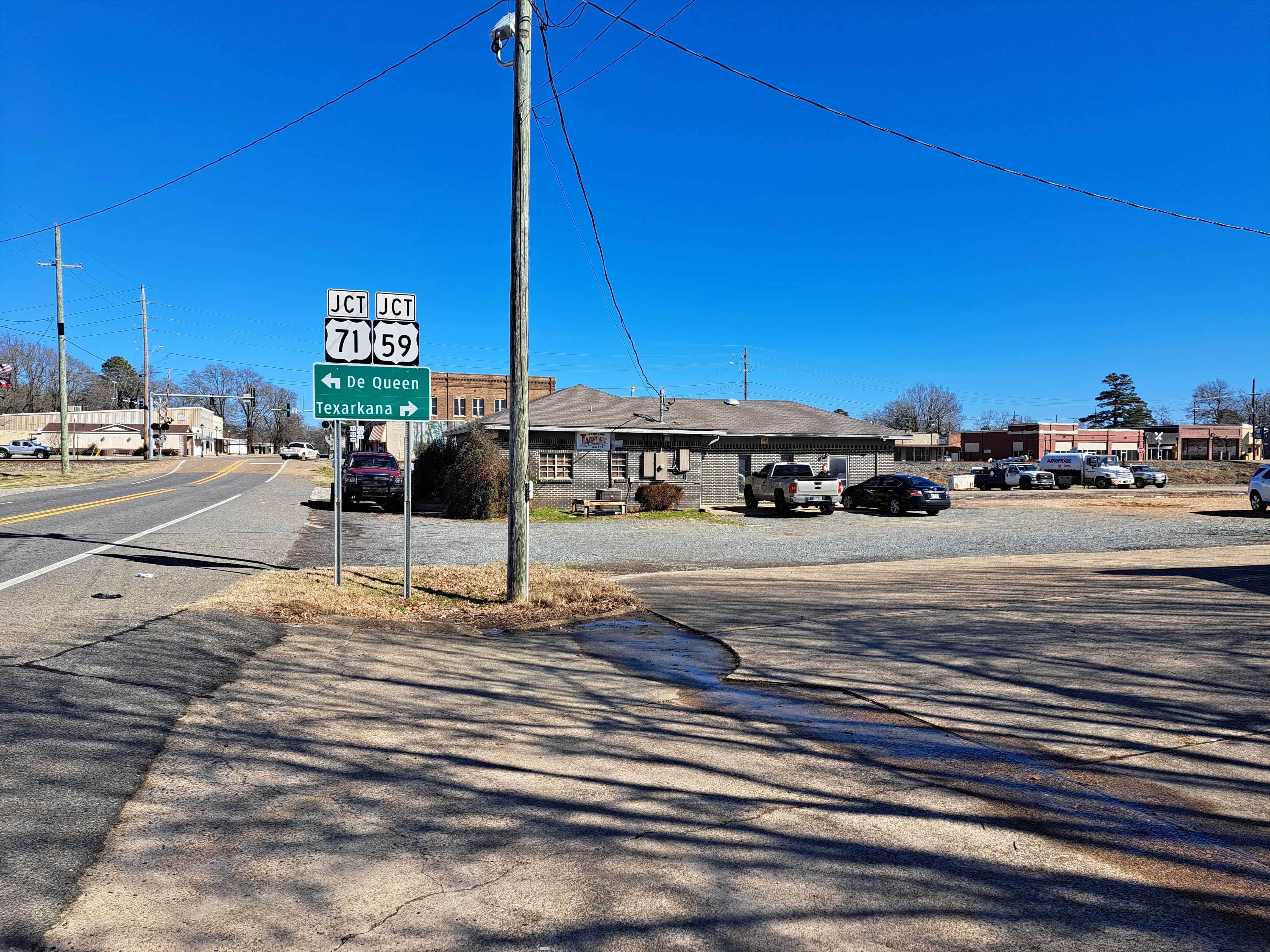 GS Coin Laundry - Image 17
