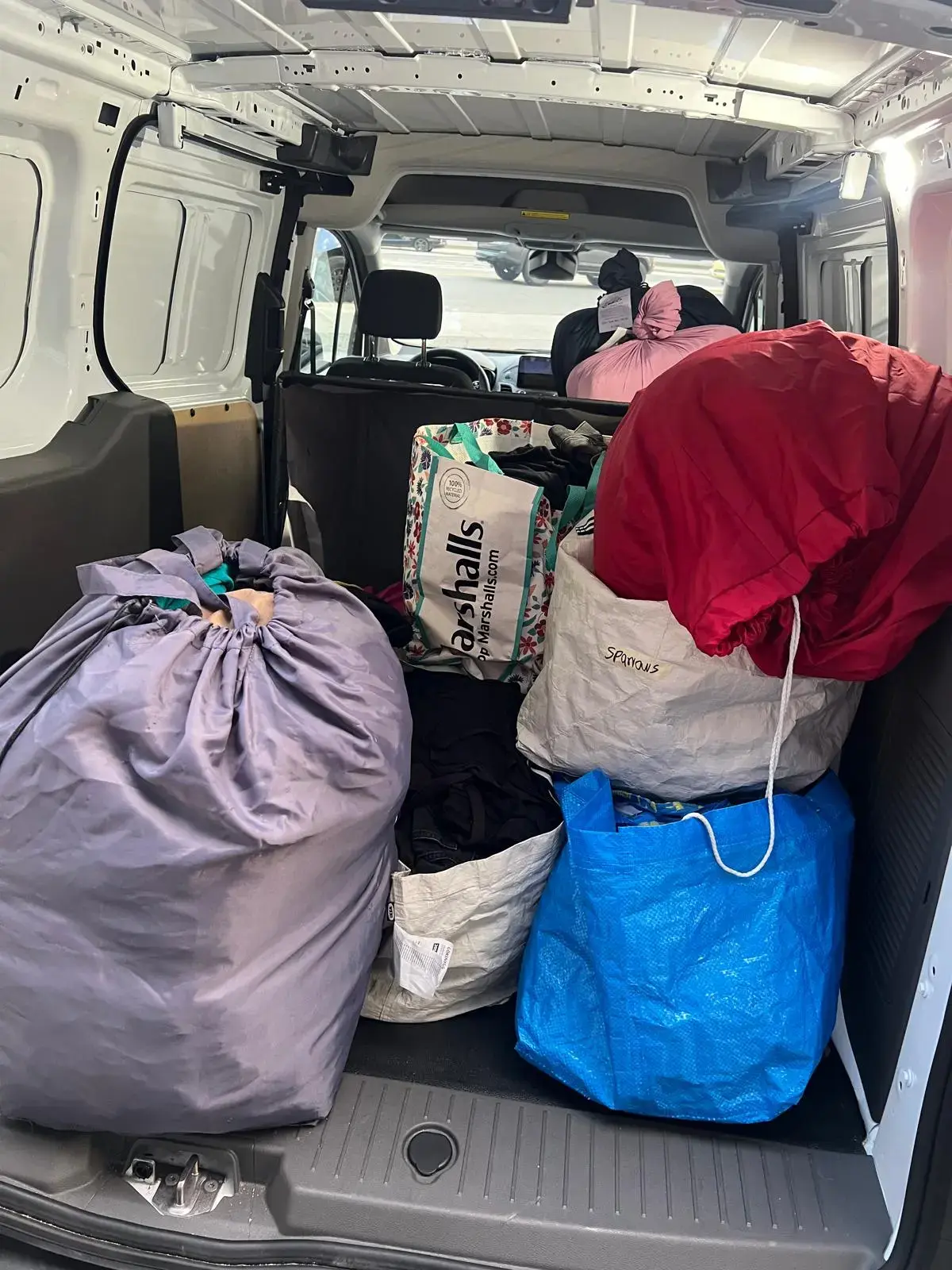 GUAMAN LAUNDROMAT INC - Image 3