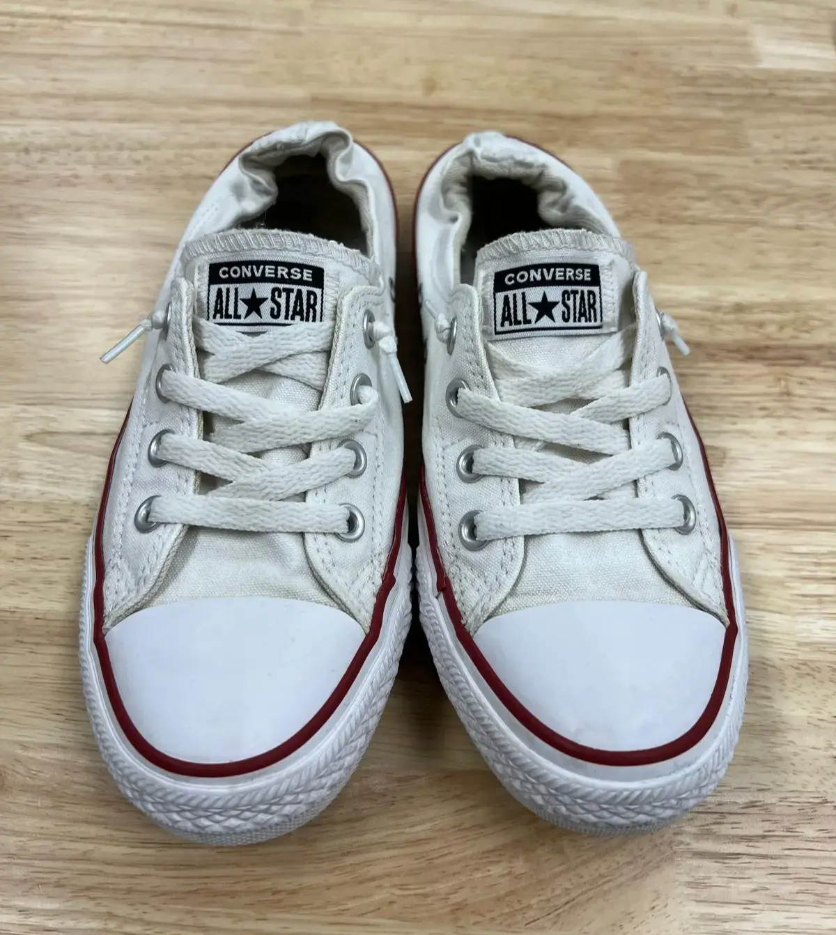 GUAMAN LAUNDROMAT INC - Image 16