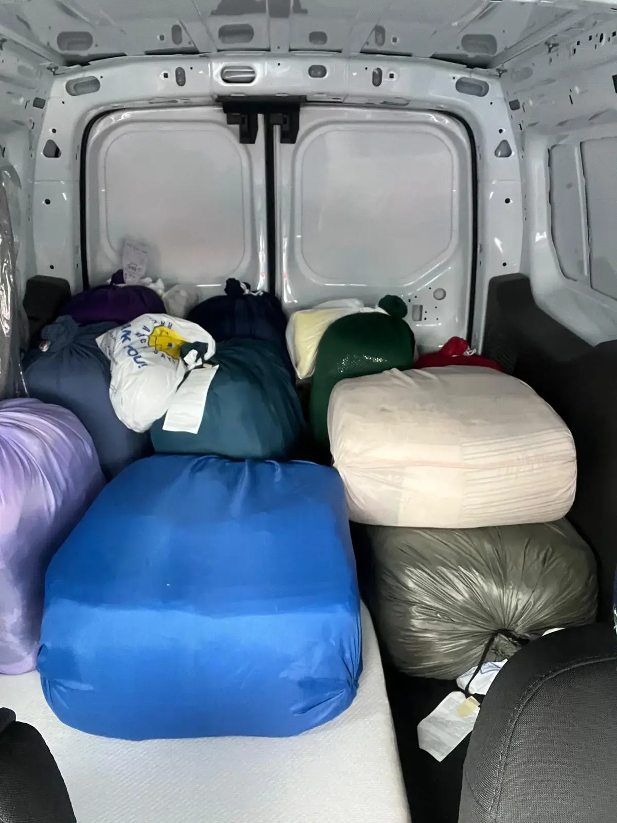 GUAMAN LAUNDROMAT INC - Image 11