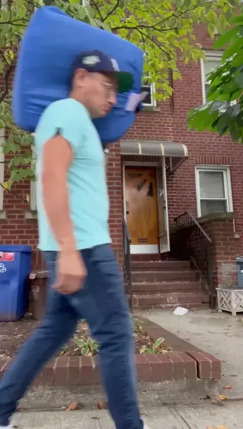 GUAMAN LAUNDROMAT INC thumbnail 13