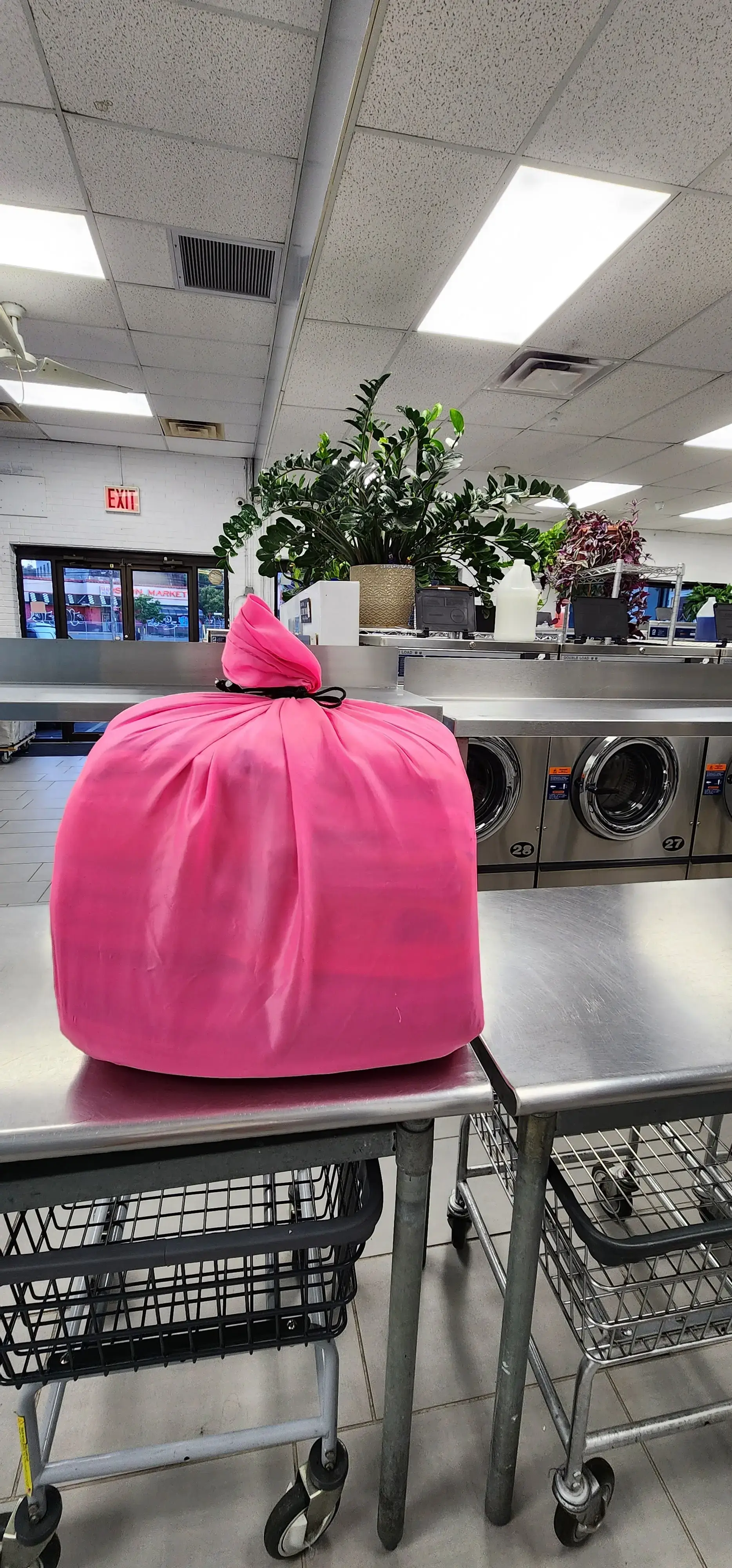 GUAMAN LAUNDROMAT INC thumbnail 8