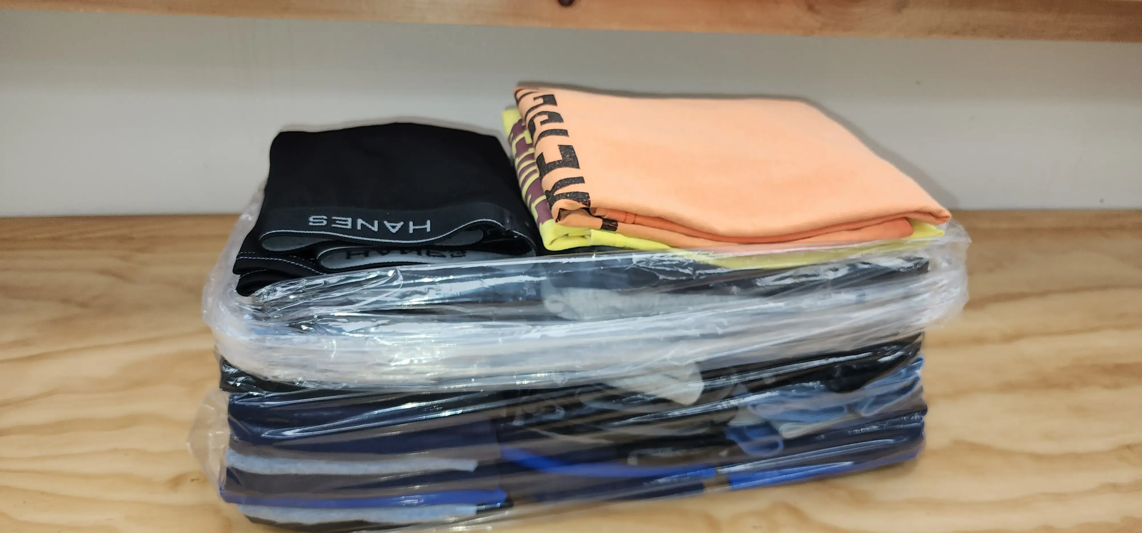 GUAMAN LAUNDROMAT INC - Image 14