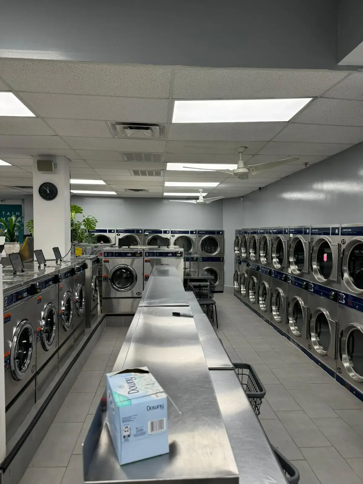 GUAMAN LAUNDROMAT INC - Image 20