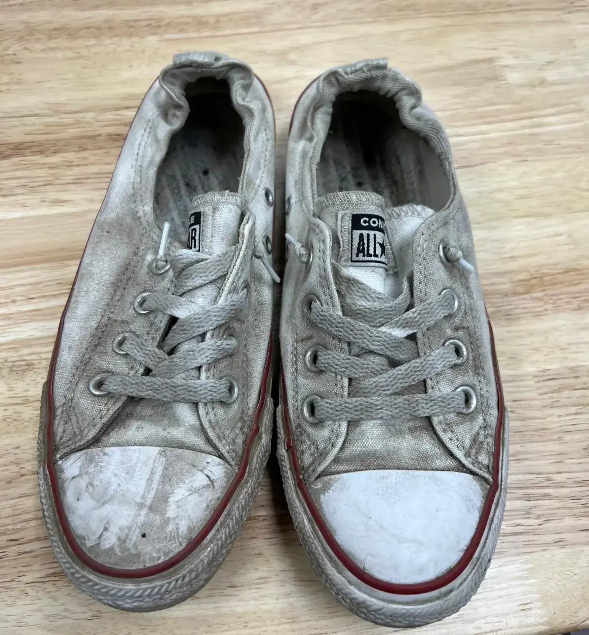 GUAMAN LAUNDROMAT INC thumbnail 15