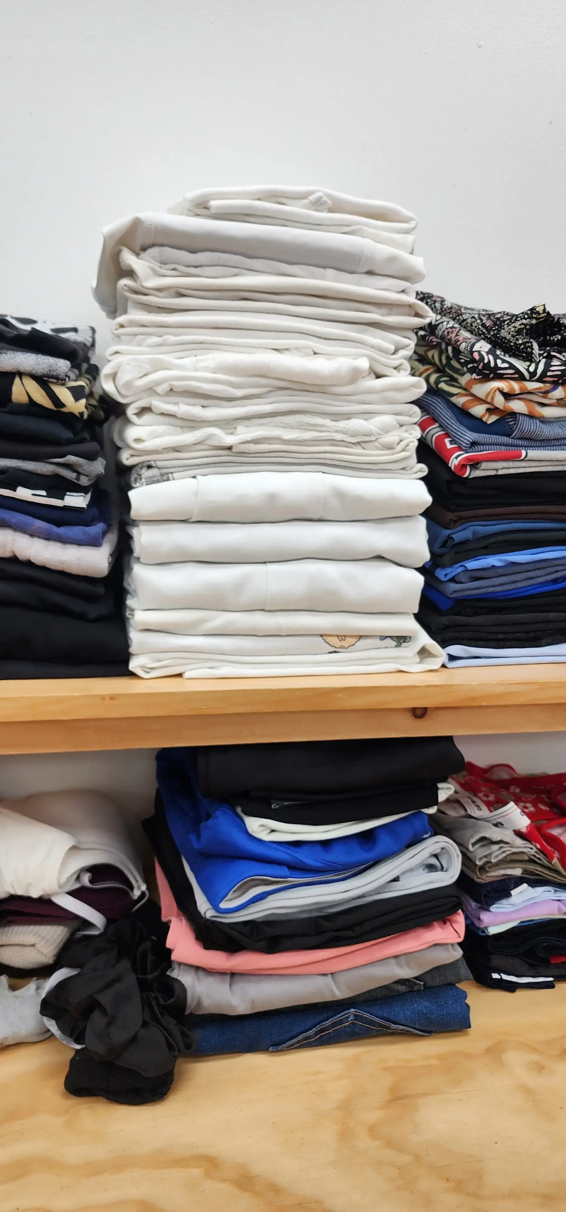 GUAMAN LAUNDROMAT INC - Image 18