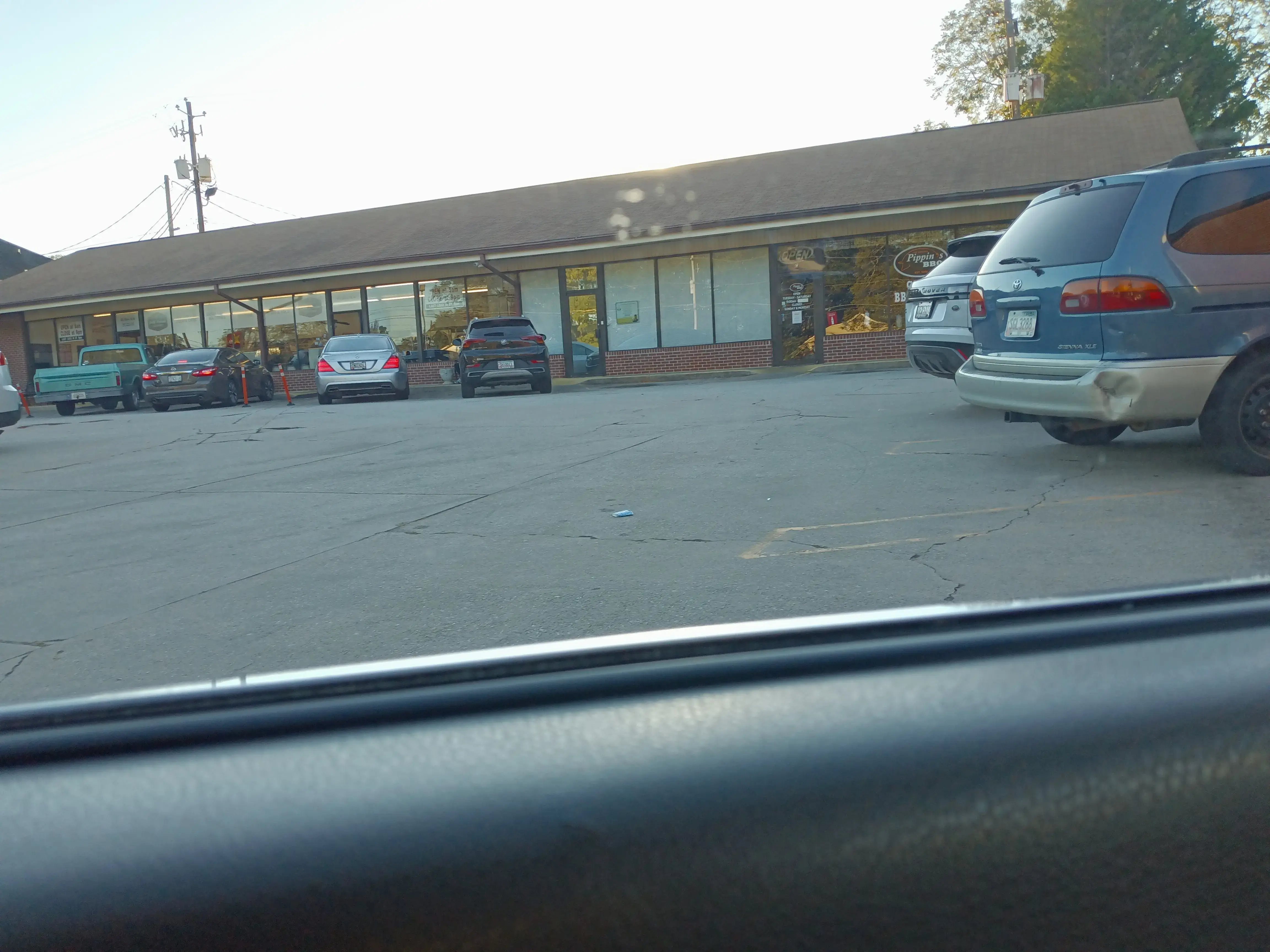 Gulf Breeze Coin Laundry - Image 3