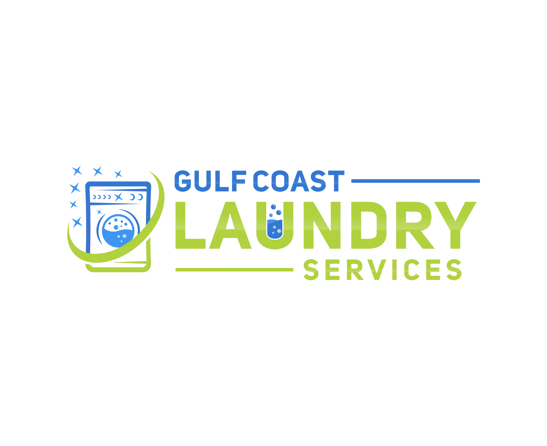 Gulf Coast Laundry Services thumbnail 12