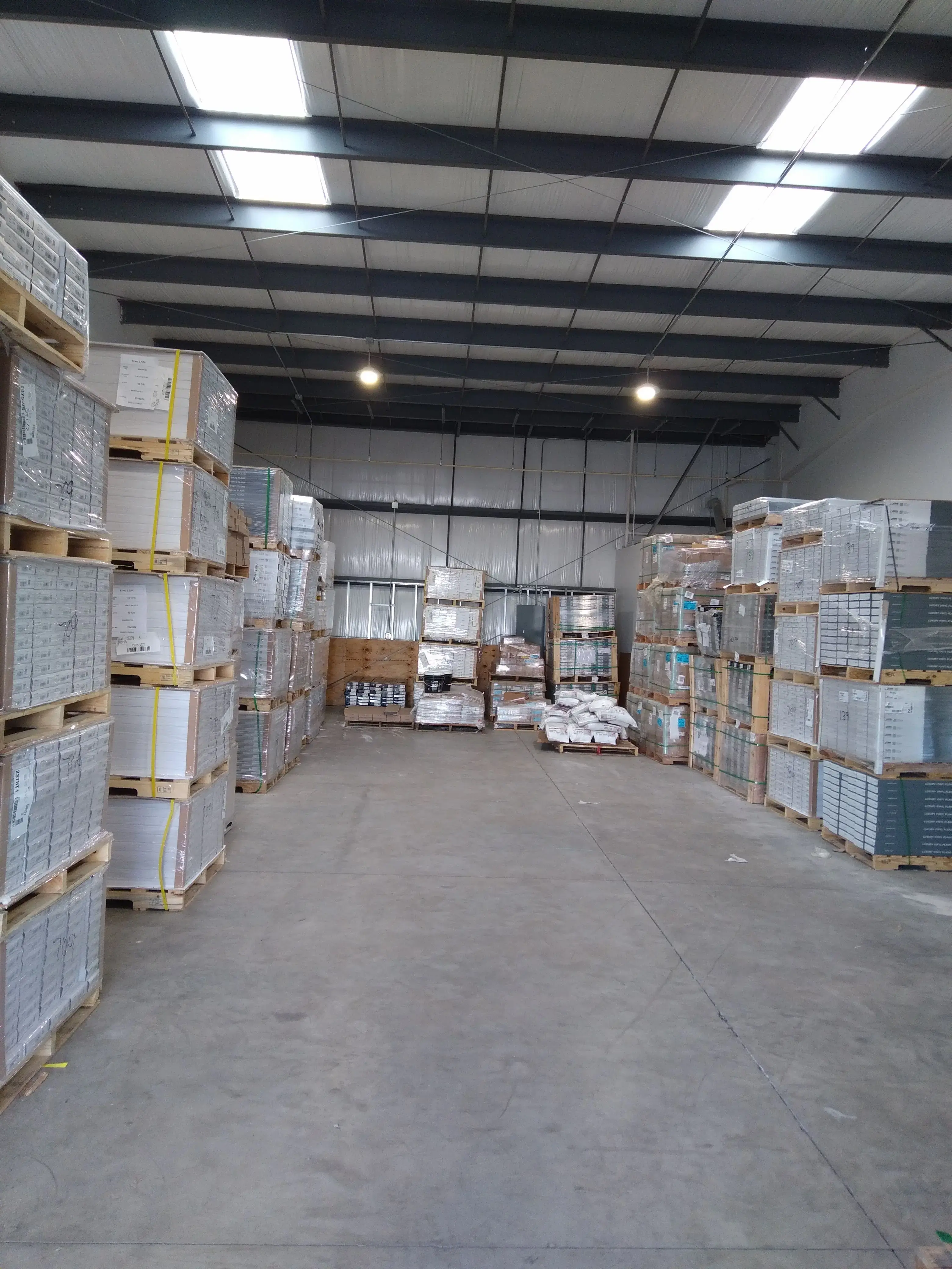 Gulf Coast Laundry Services - Image 9