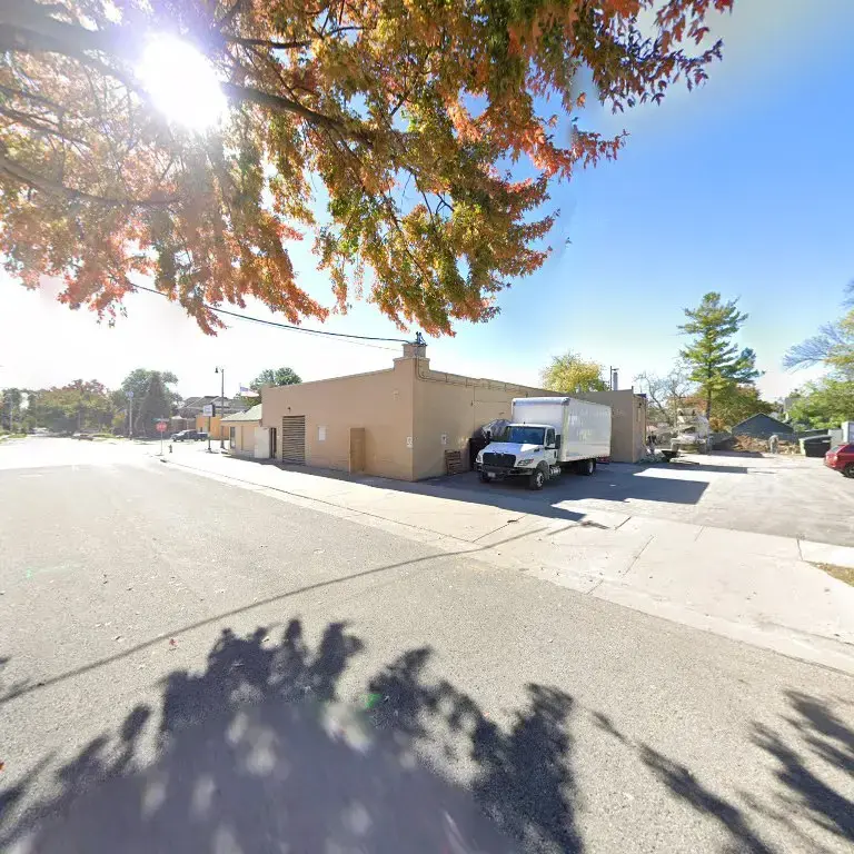 Gunderson Cleaners - Image 1