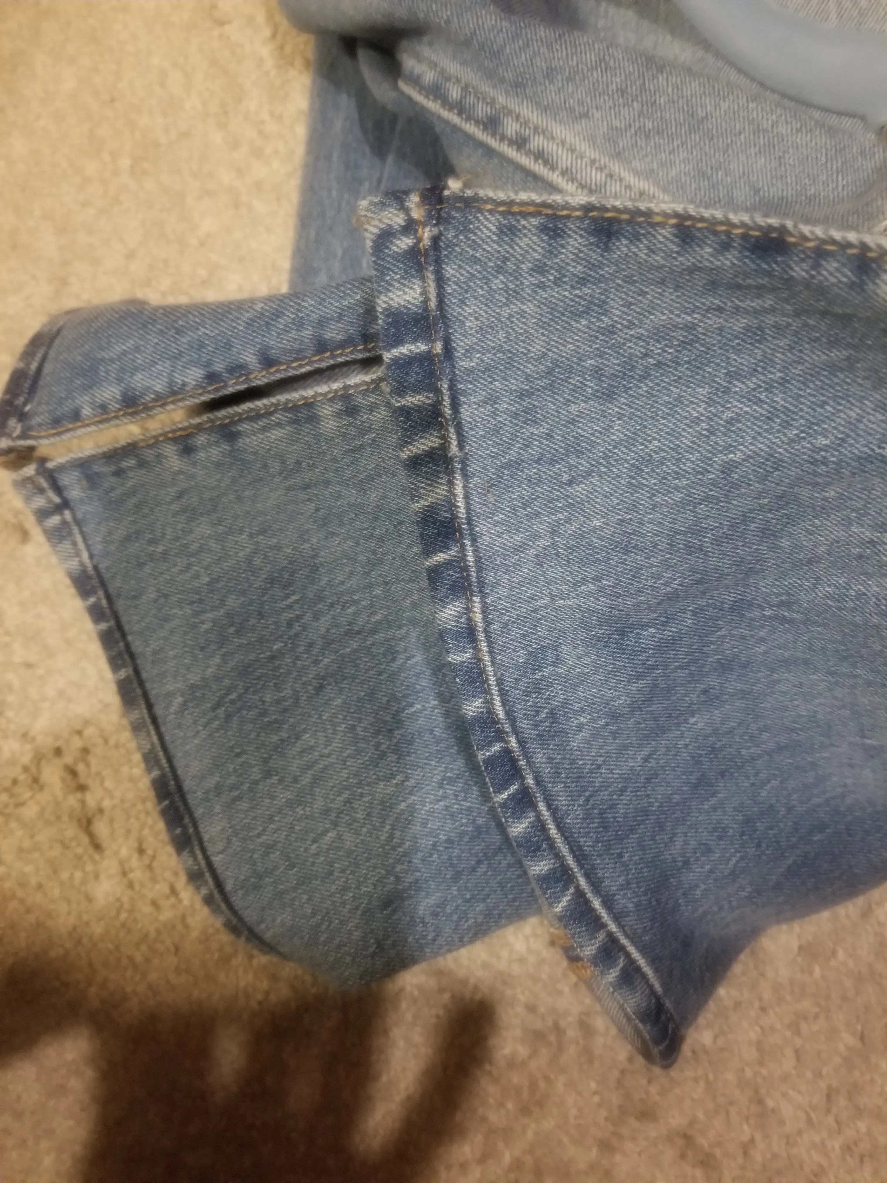 Gunderson Cleaners - Image 1