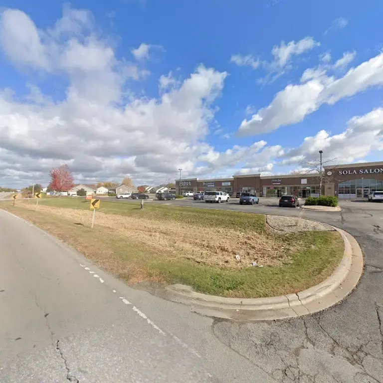 Gunderson Cleaners - Image 1