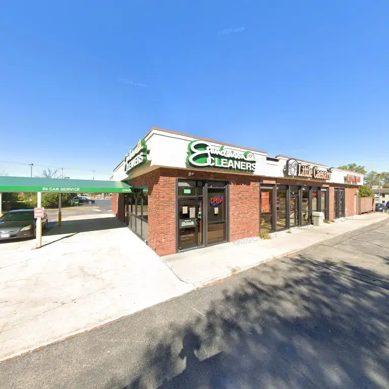 Gunderson Cleaners - Image 3