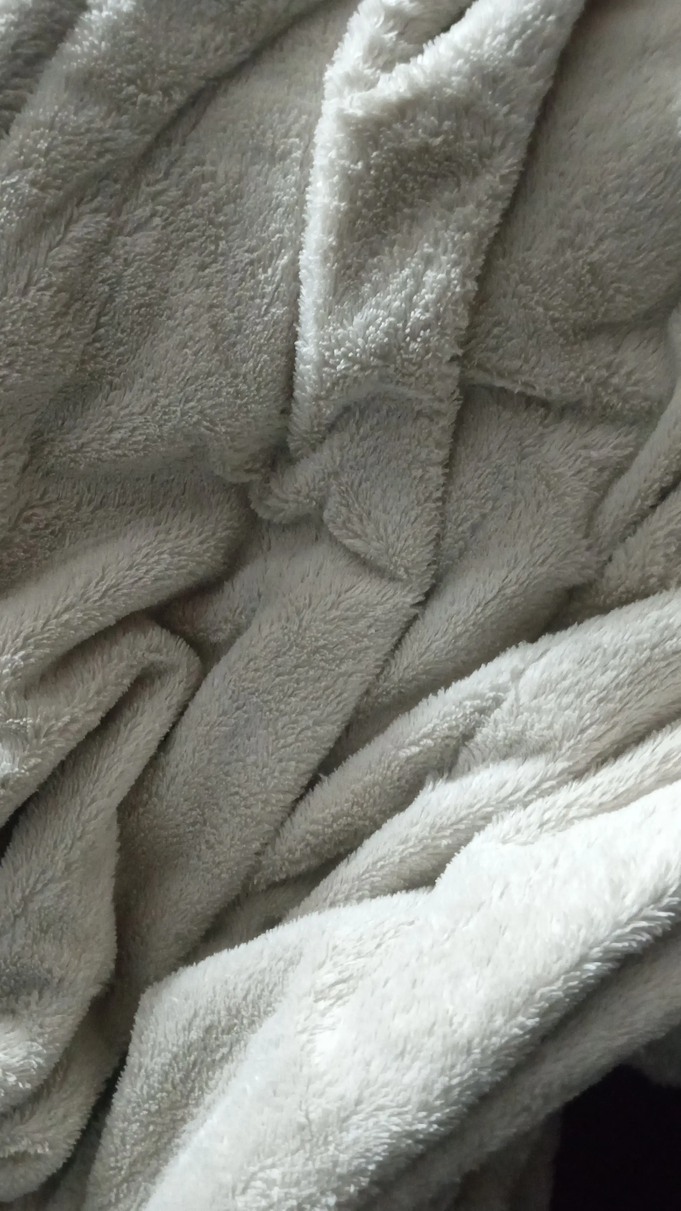 Gunderson Cleaners thumbnail 2