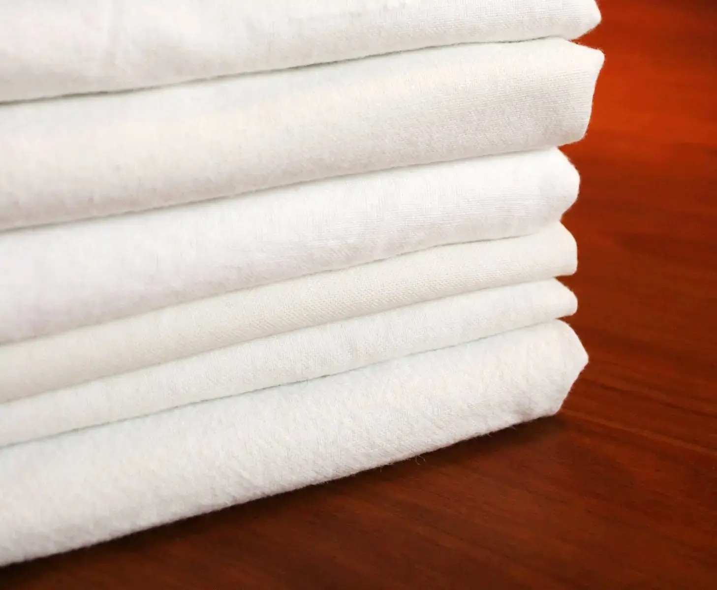 Gunderson Uniform & Linen Rental thumbnail 6