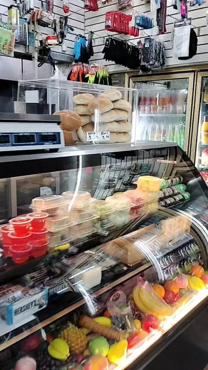 Gz Laundromat thumbnail 4