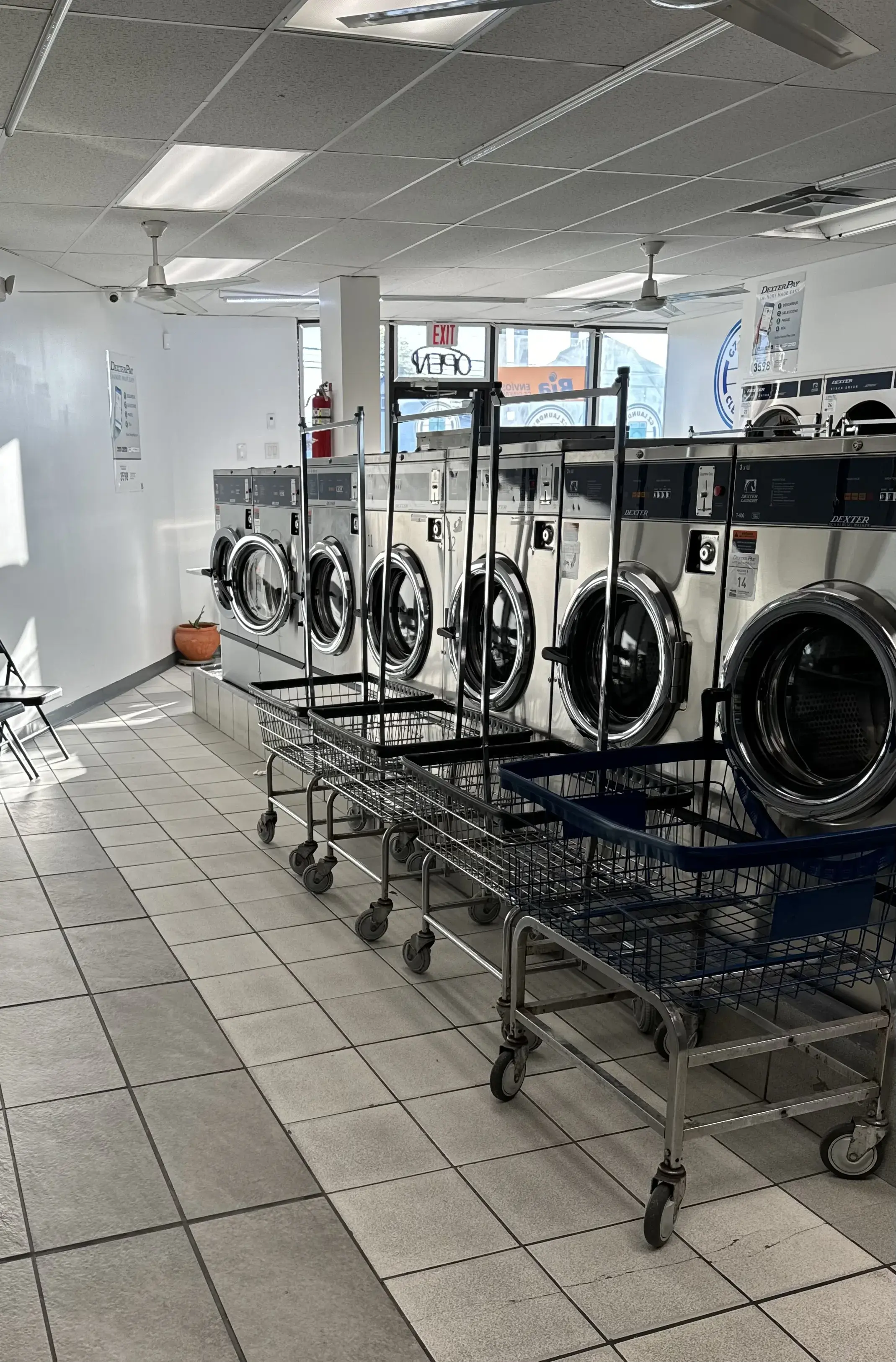 Gz Laundromat - Image 7