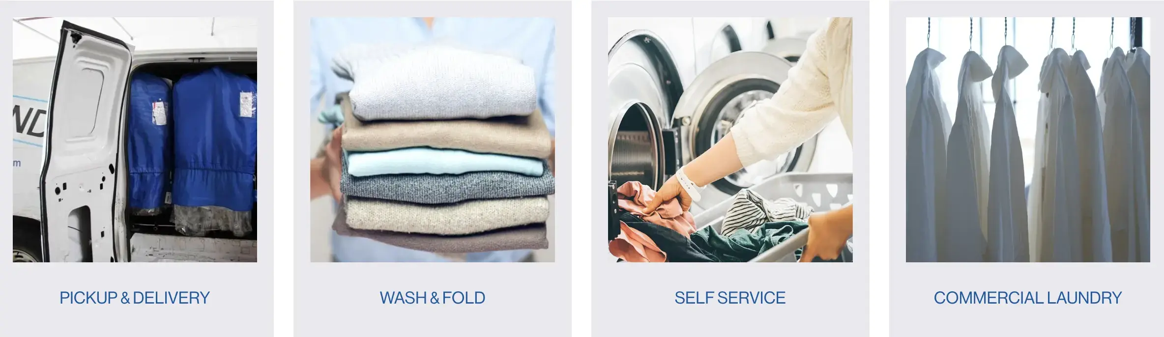 Gz Laundromat thumbnail 6