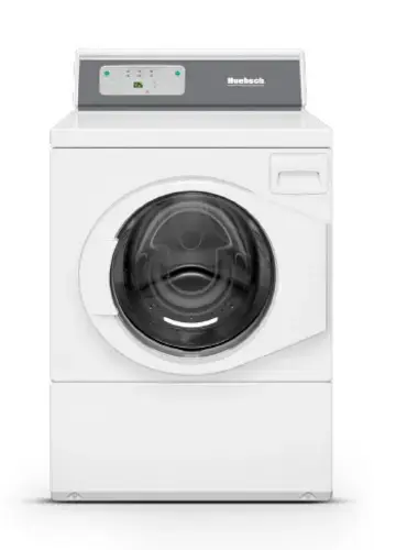 H-M Company Laundry Equipment - Image 13
