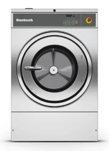 H-M Company Laundry Equipment - Image 18