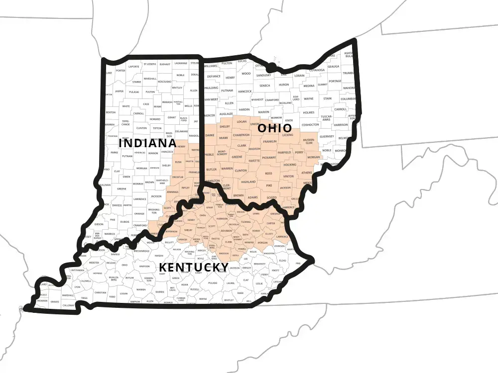 H-M Company Laundry Equipment thumbnail 10