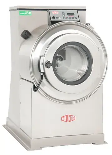 H-M Company Laundry Equipment thumbnail 14
